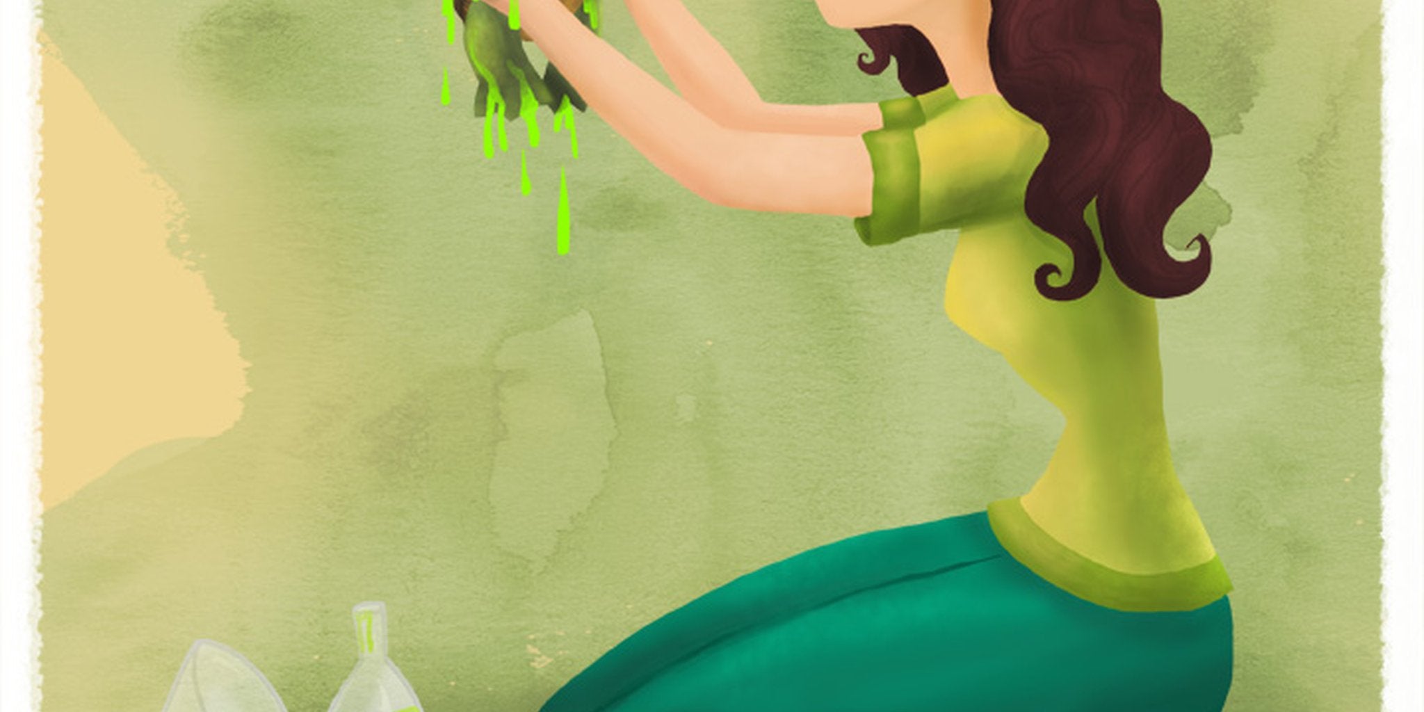 Homepage article image