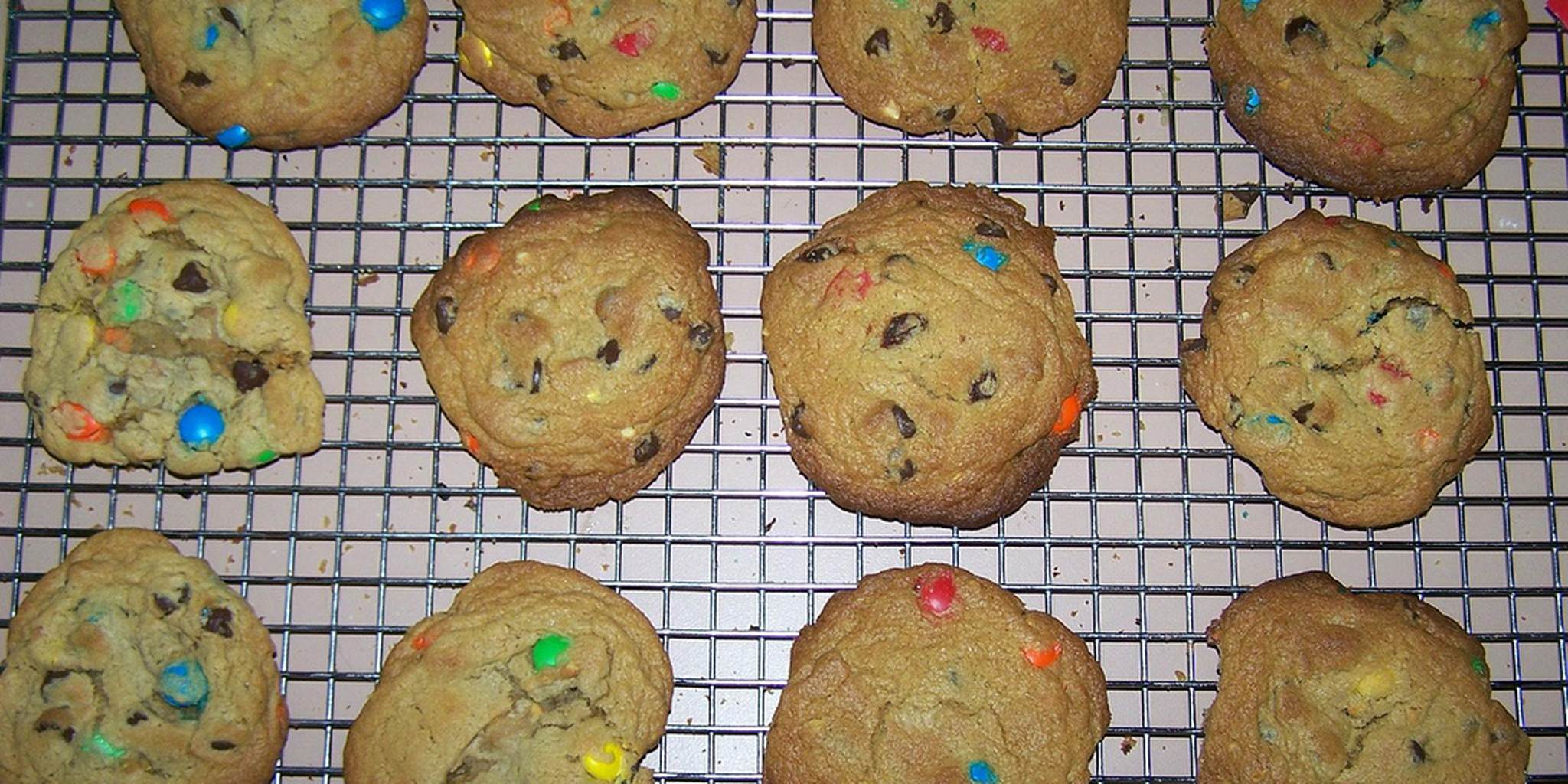 How to master Cookie Jam, Facebook's game of the year