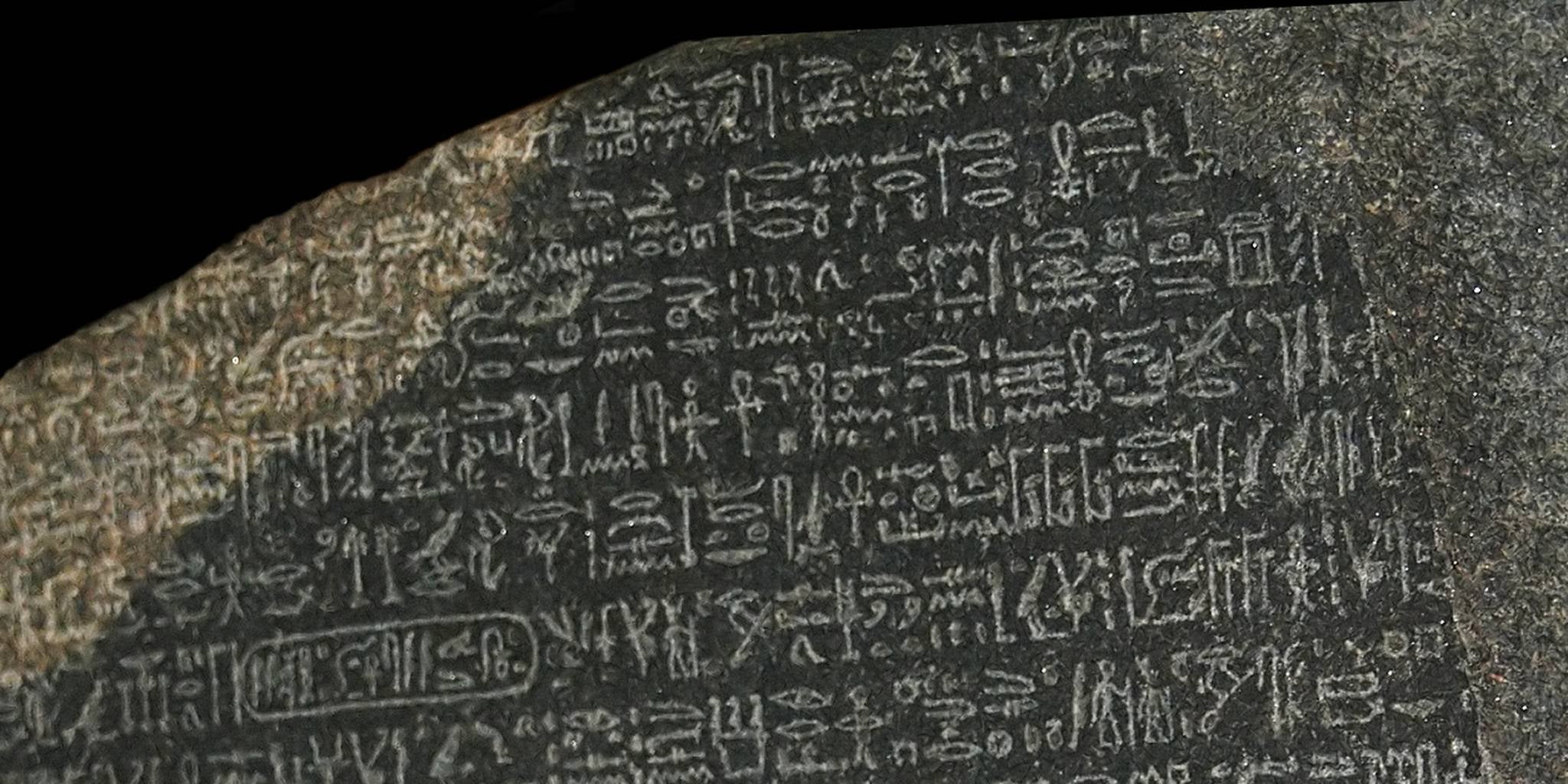 Homepage article image