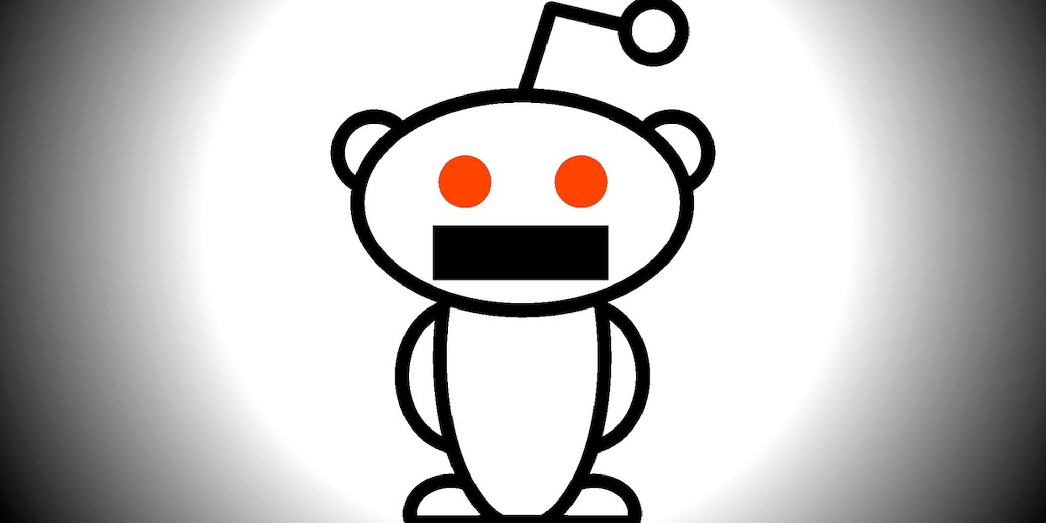 Reddit Mods Are Censoring Dozens Of Words From R Technology Posts The Daily Dot