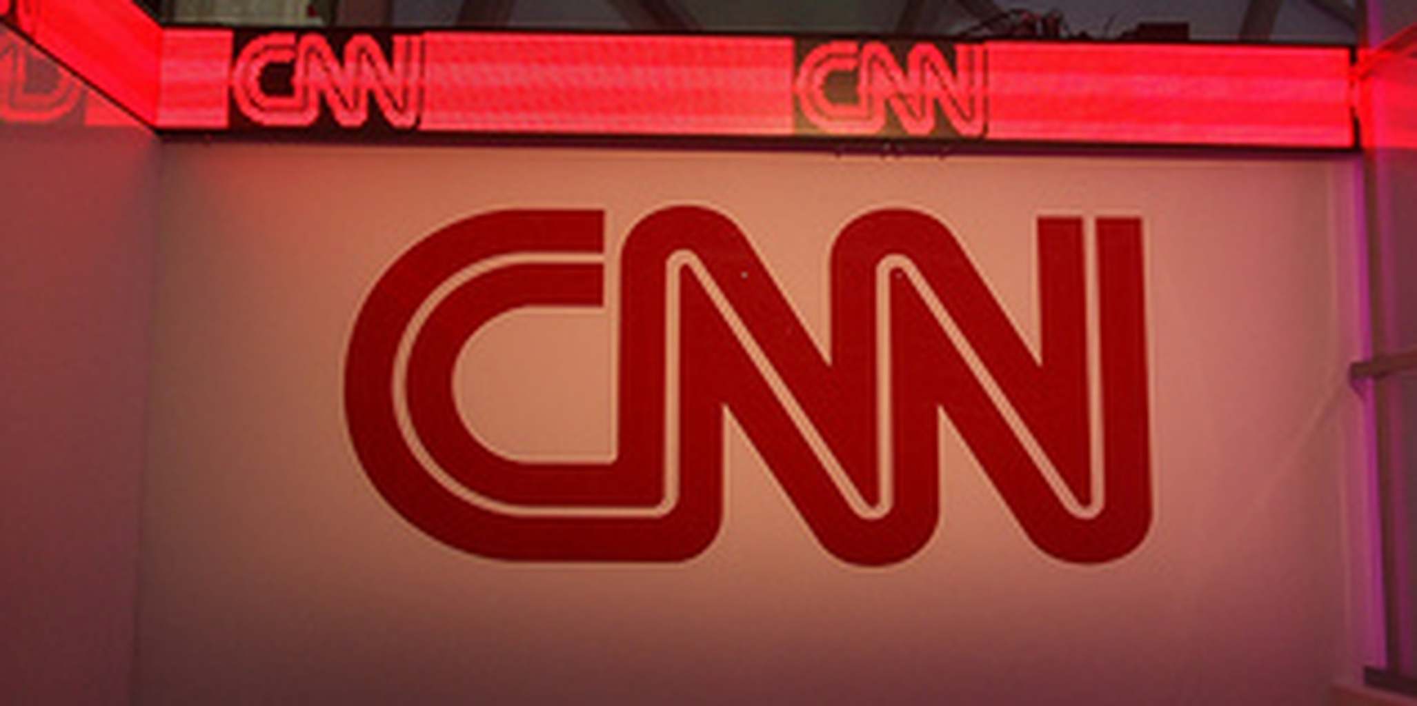 Homepage article image