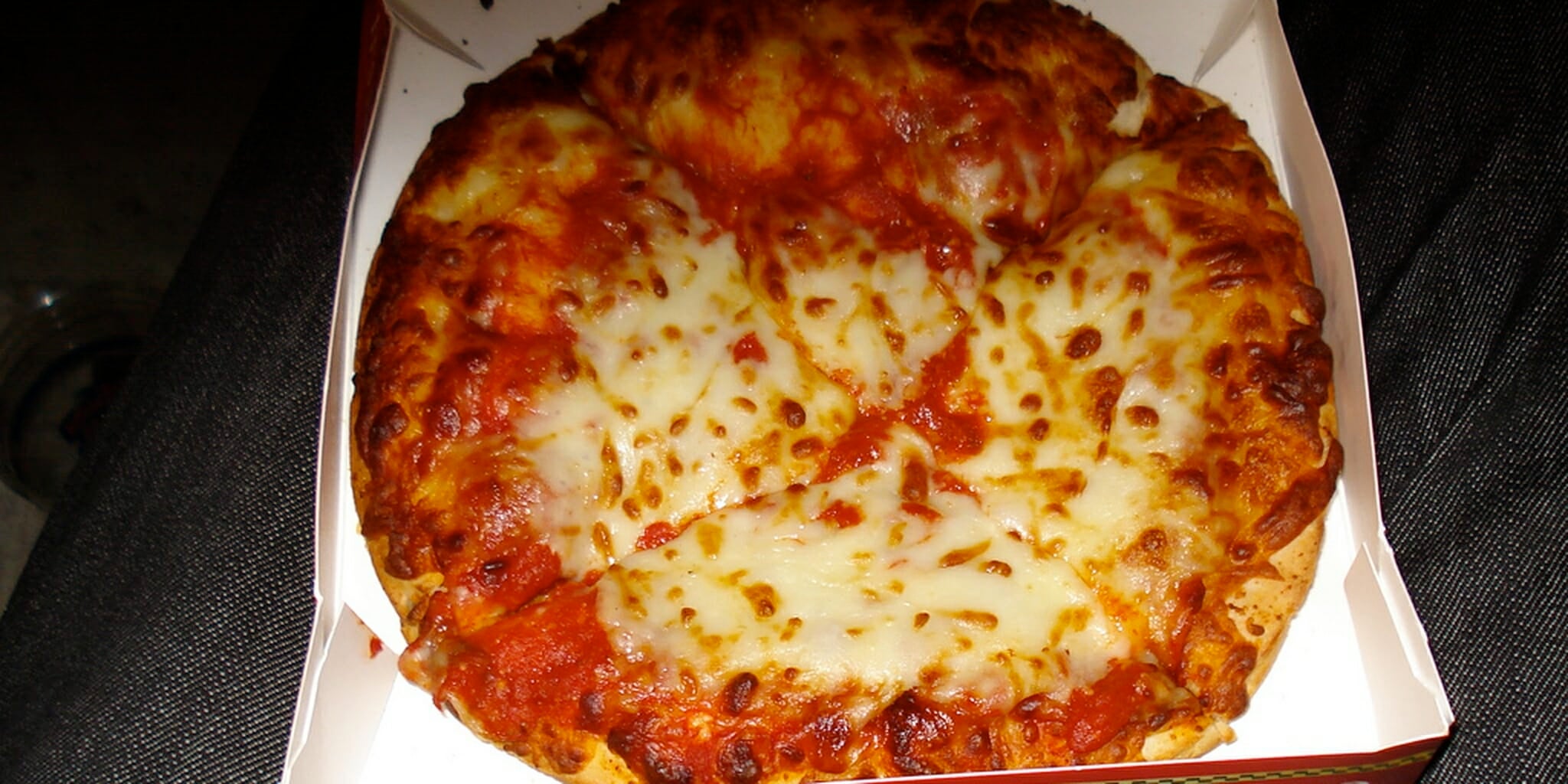 Homepage article image