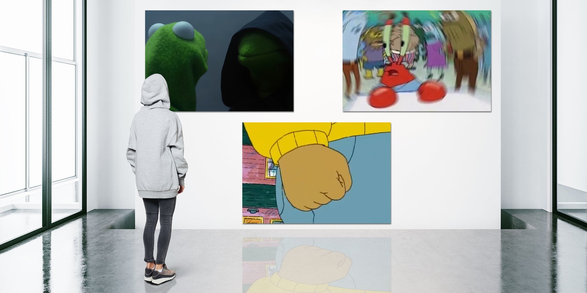 Homepage article image