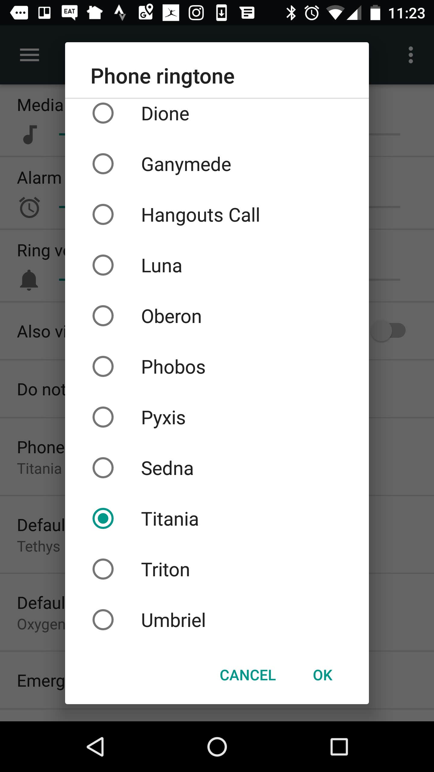 How To Safely Download Free Ringtones For An Android Phone How To Safely Download Free Ringtones For An Android Phone