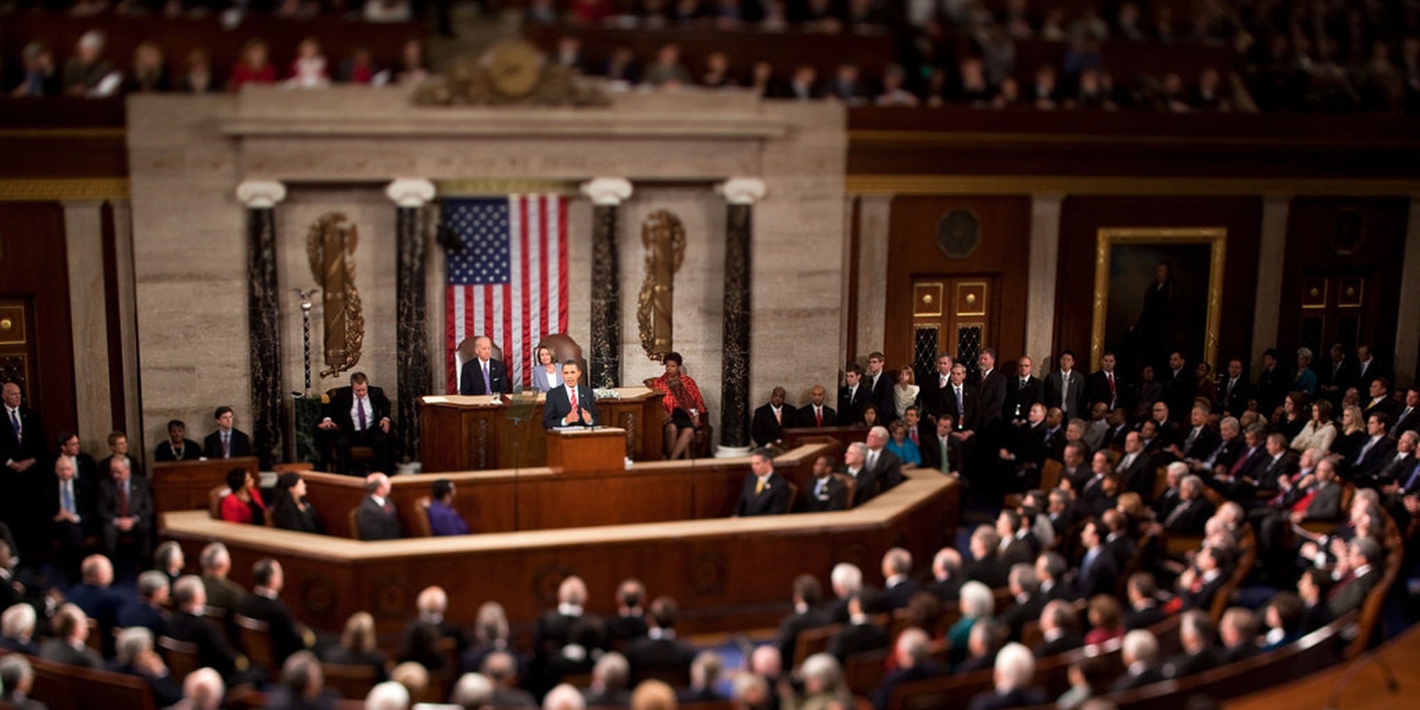 Homepage article image