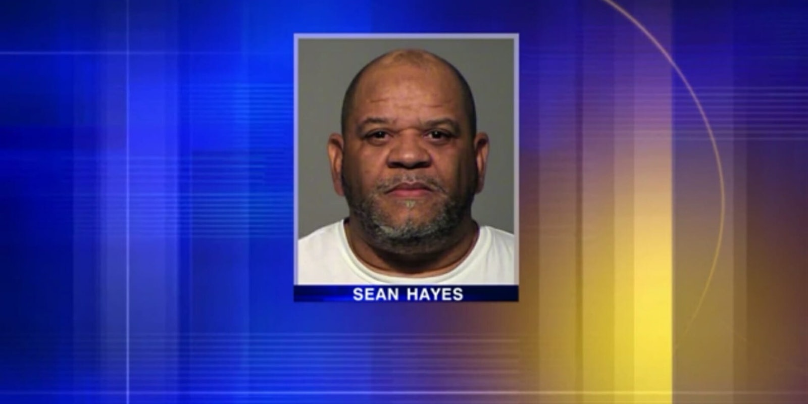 A 50-year-old Milwaukee man was arrested on sex trafficking charges after his mom told authorities.