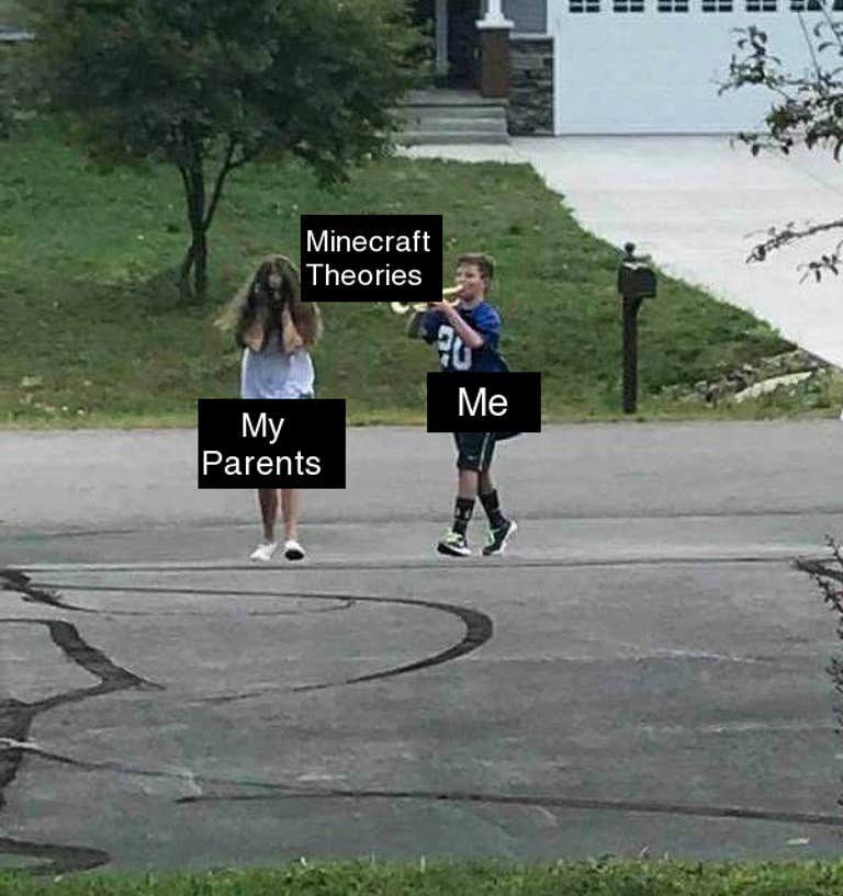 Trumpet Boy Is The Most Obnoxious Meme Of The Year And That S Great Trumpet Boy Is The Most Obnoxious Meme Of The Year And That S Great