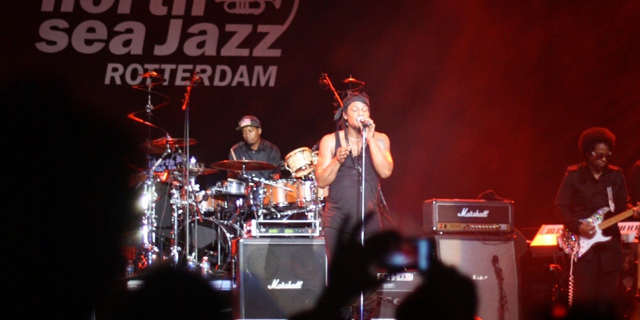 Homepage article image