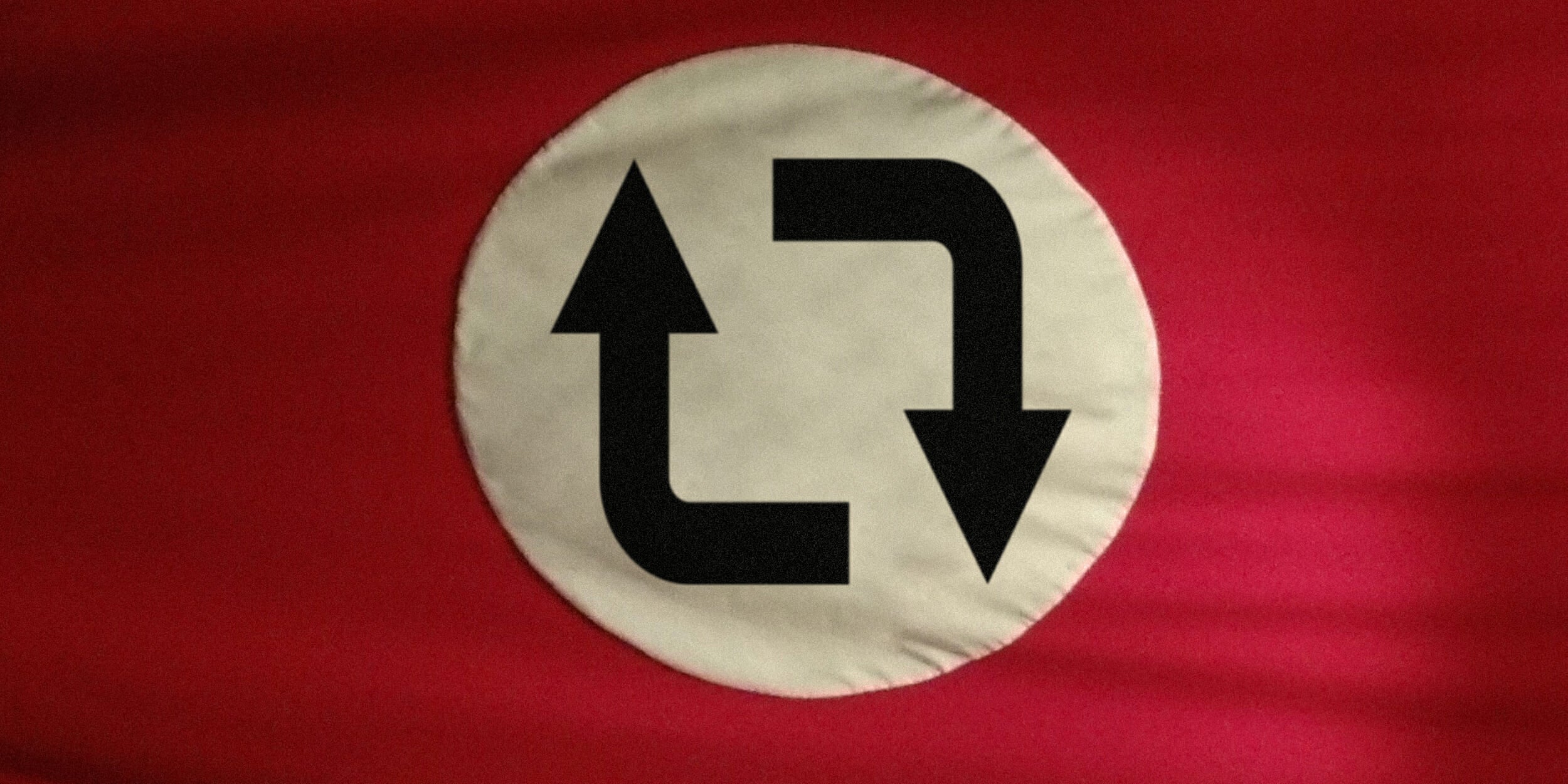 Homepage article image