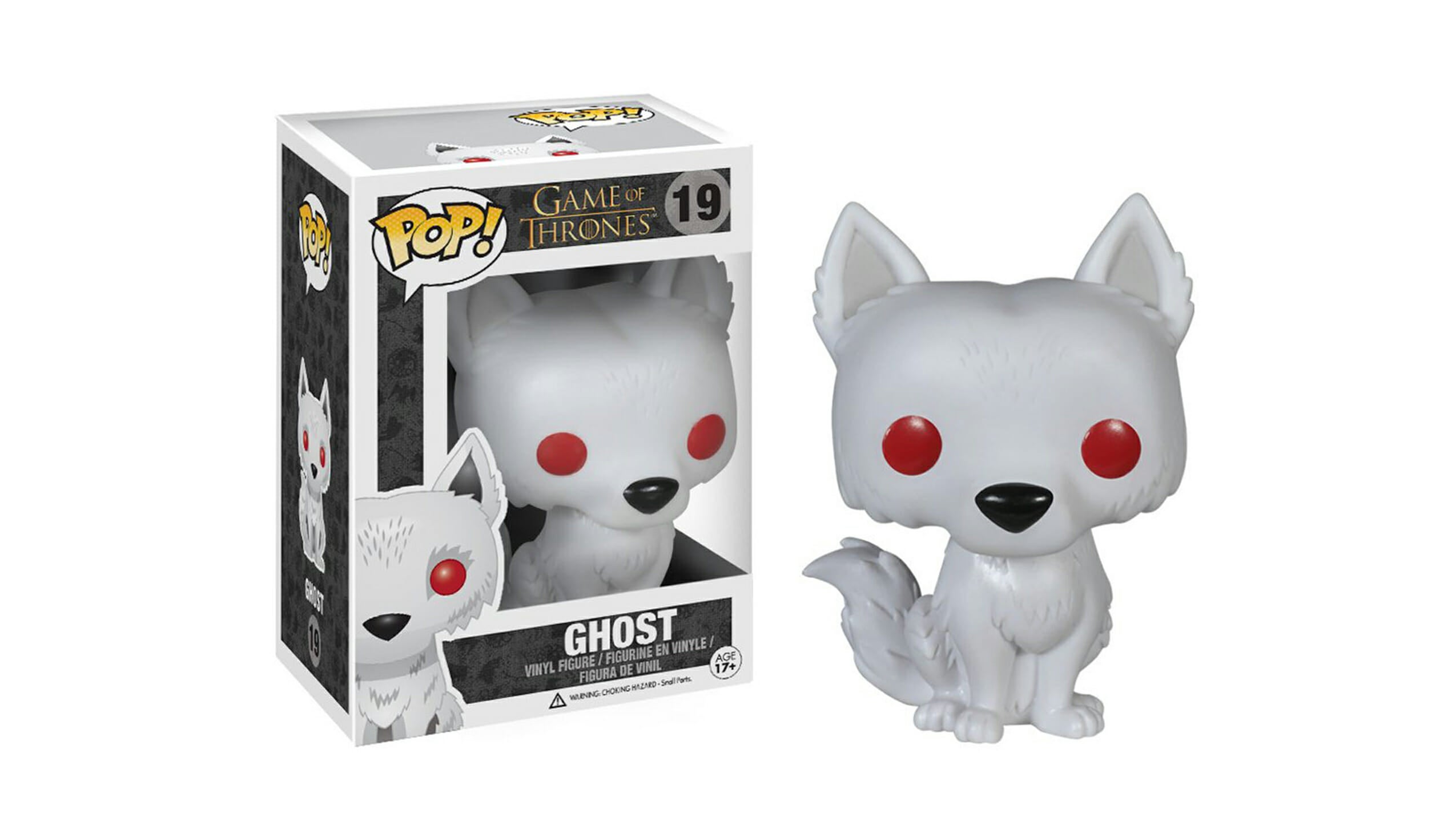 game of thrones funko