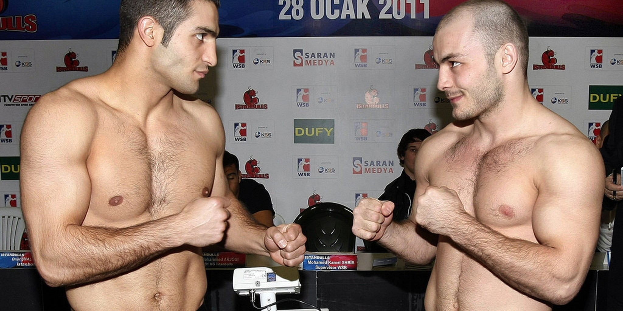 Homepage article image