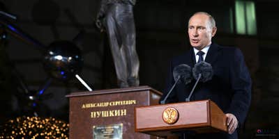 Homepage article image