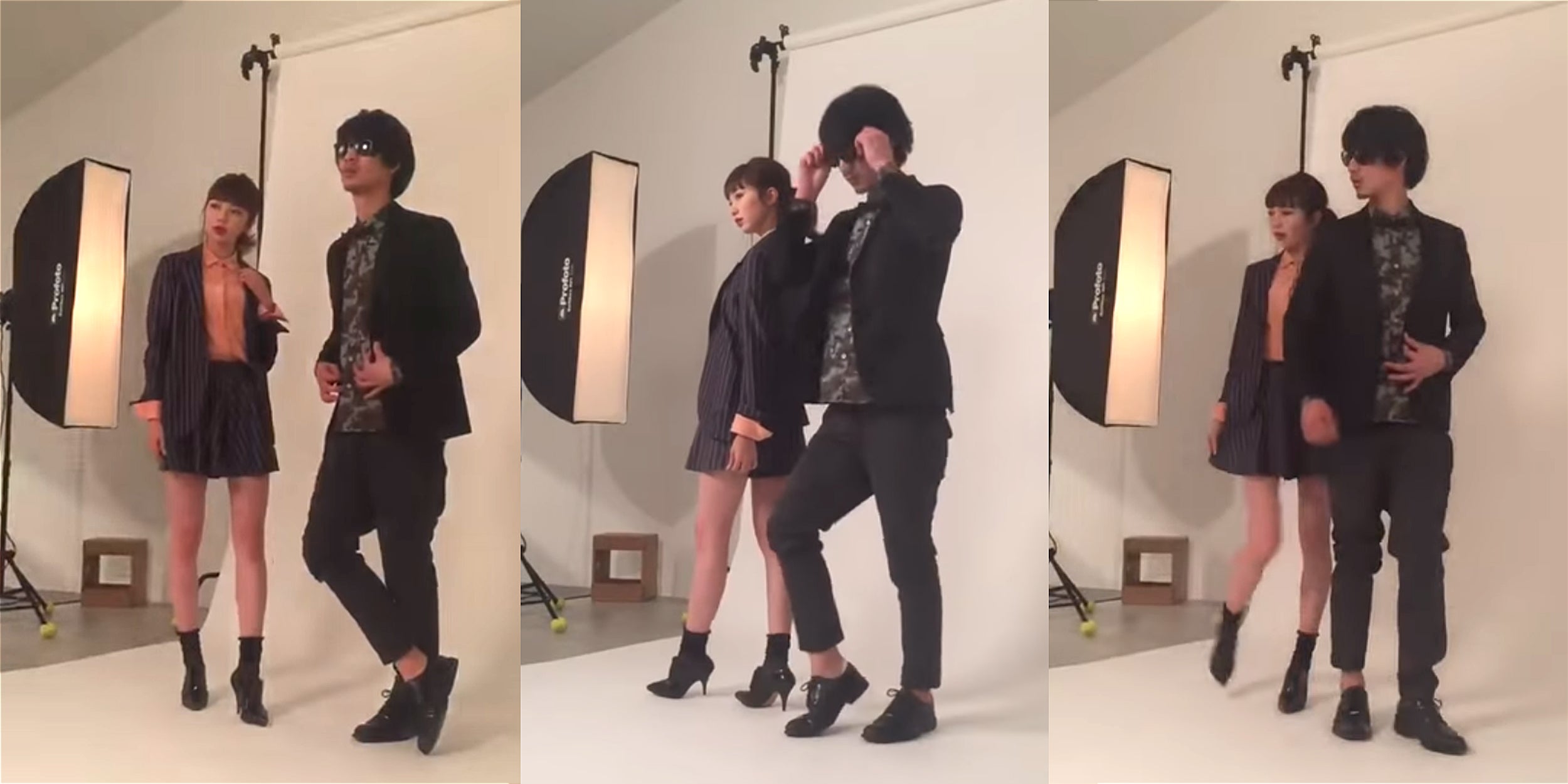 Homepage article image