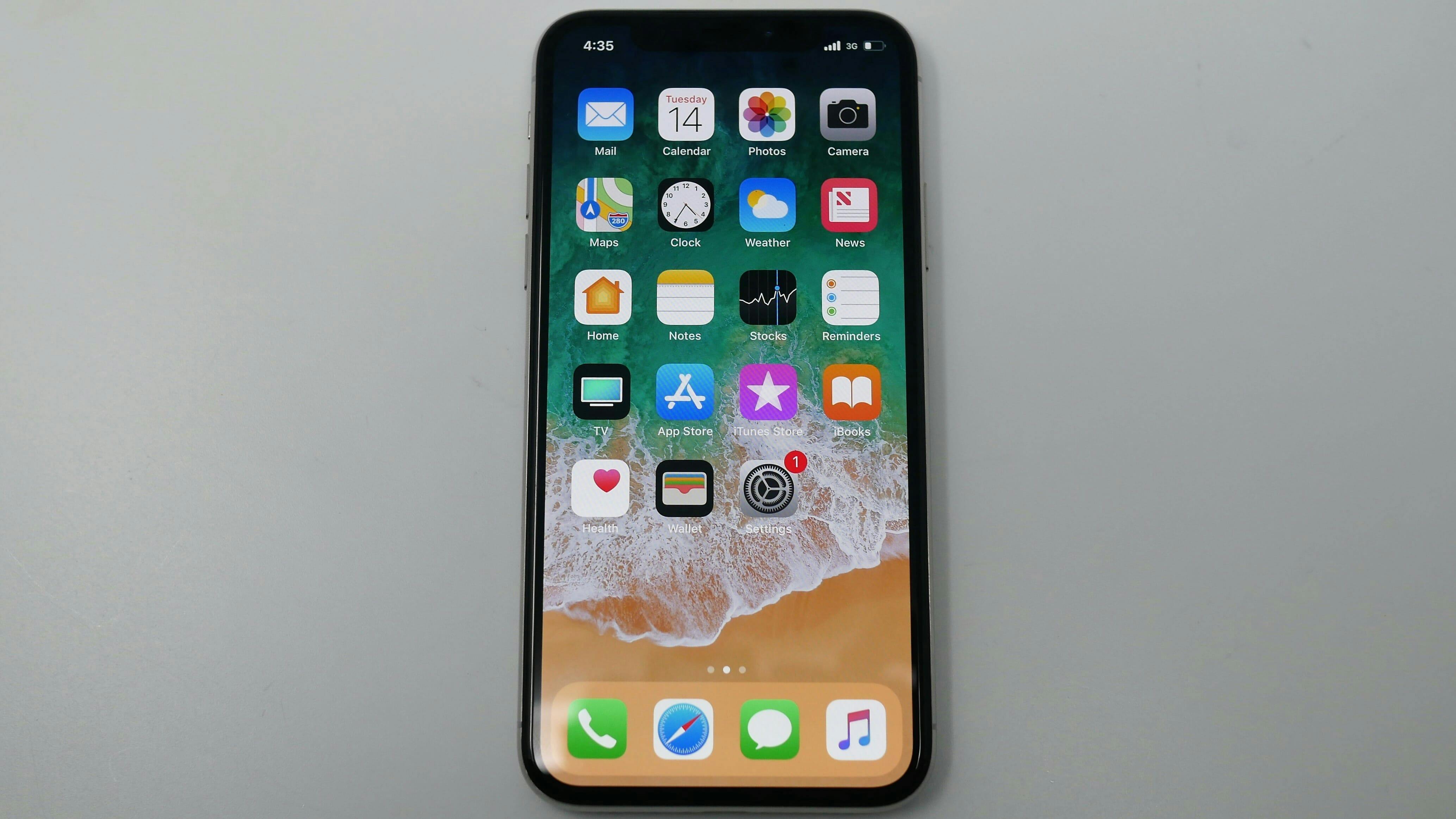 What Is The Best Iphone Ranked