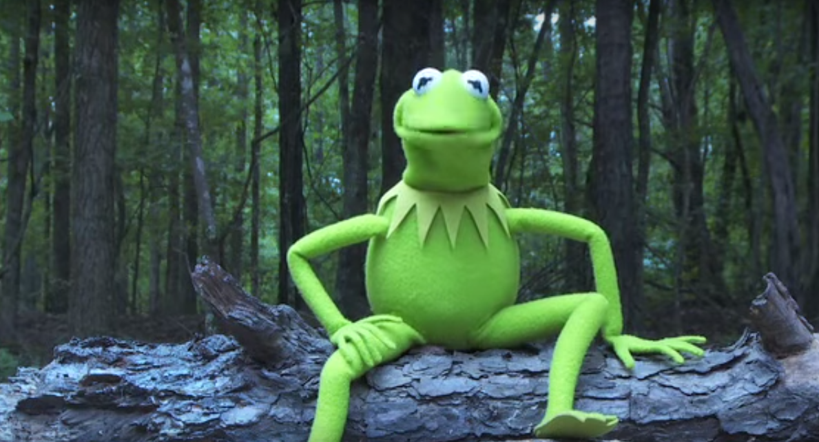 kermit the frog voice changer download