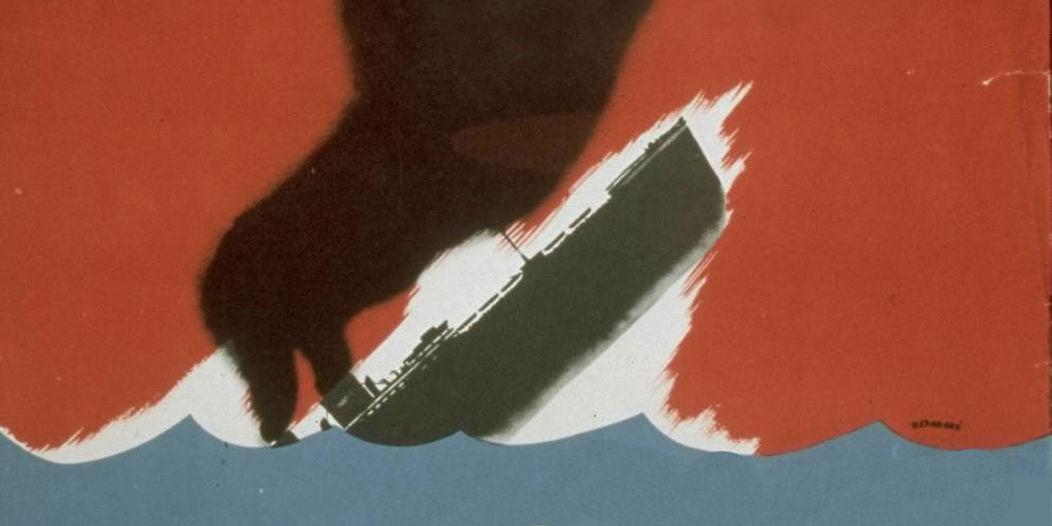 Homepage article image