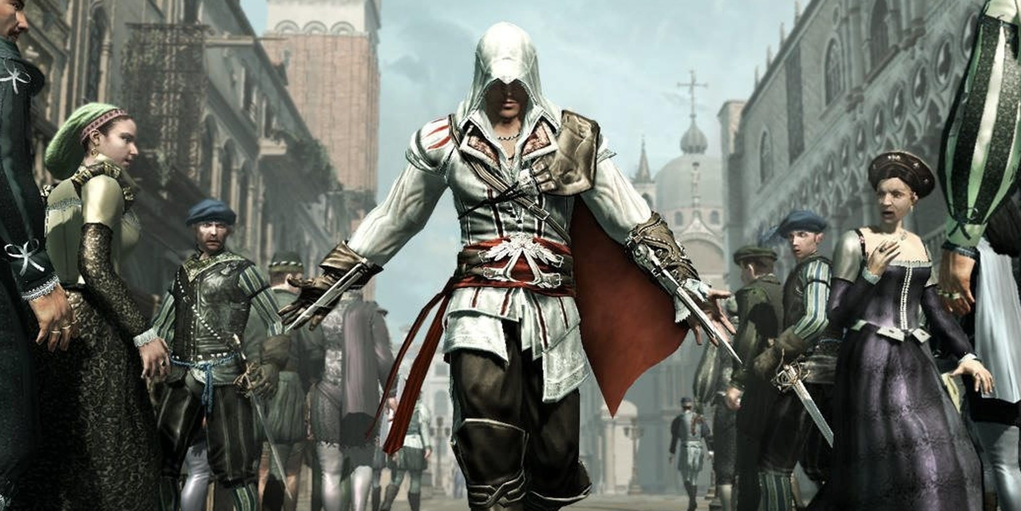 Ассасин крид 2 тайна. Assassin's creed 2 на крыше с братом. Ассасин крид 2 тайна. Рокка ди равальдино ассасин крид 2 истина. Ассасин крид враги.