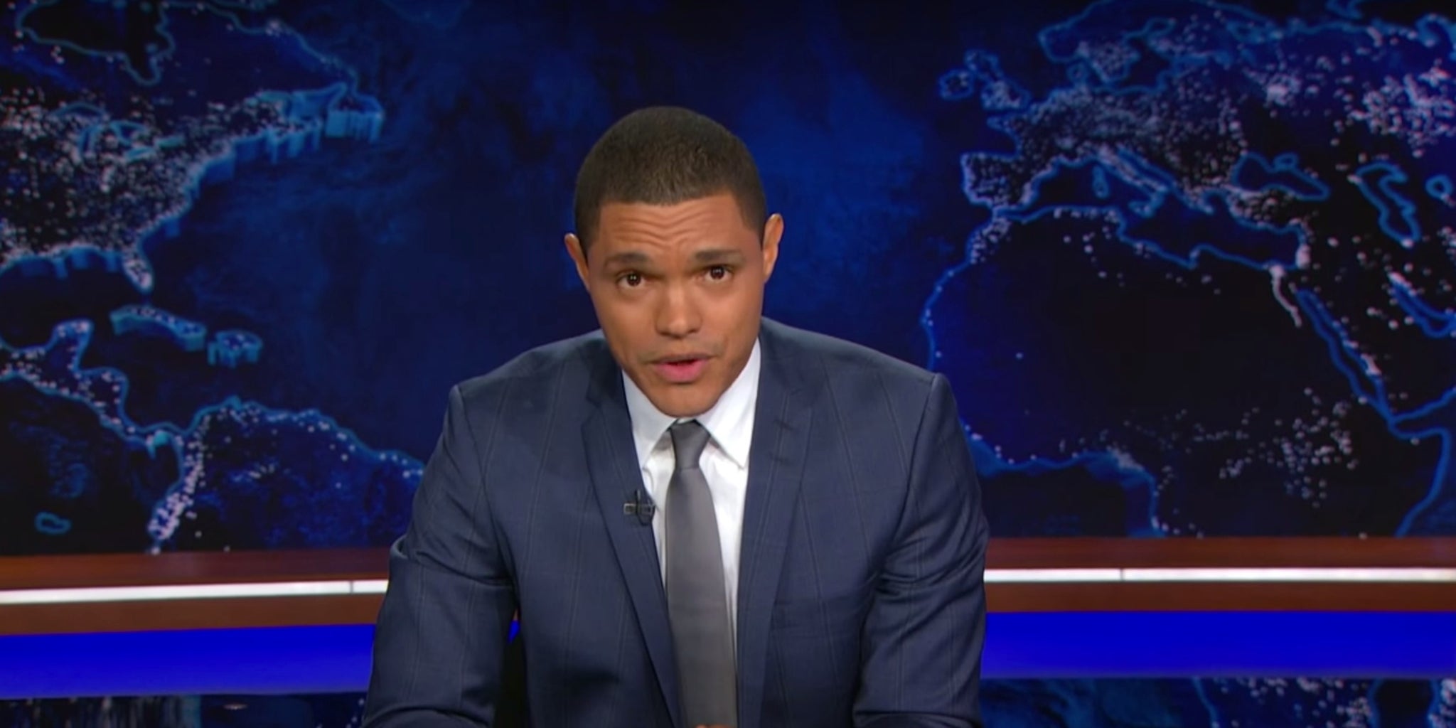 Homepage article image