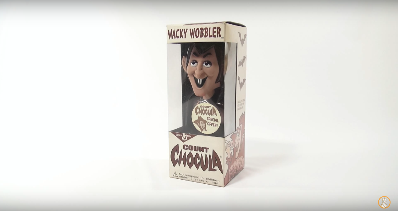 7 Fascinating Facts About Funko Pop
