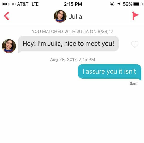 reddit tinder