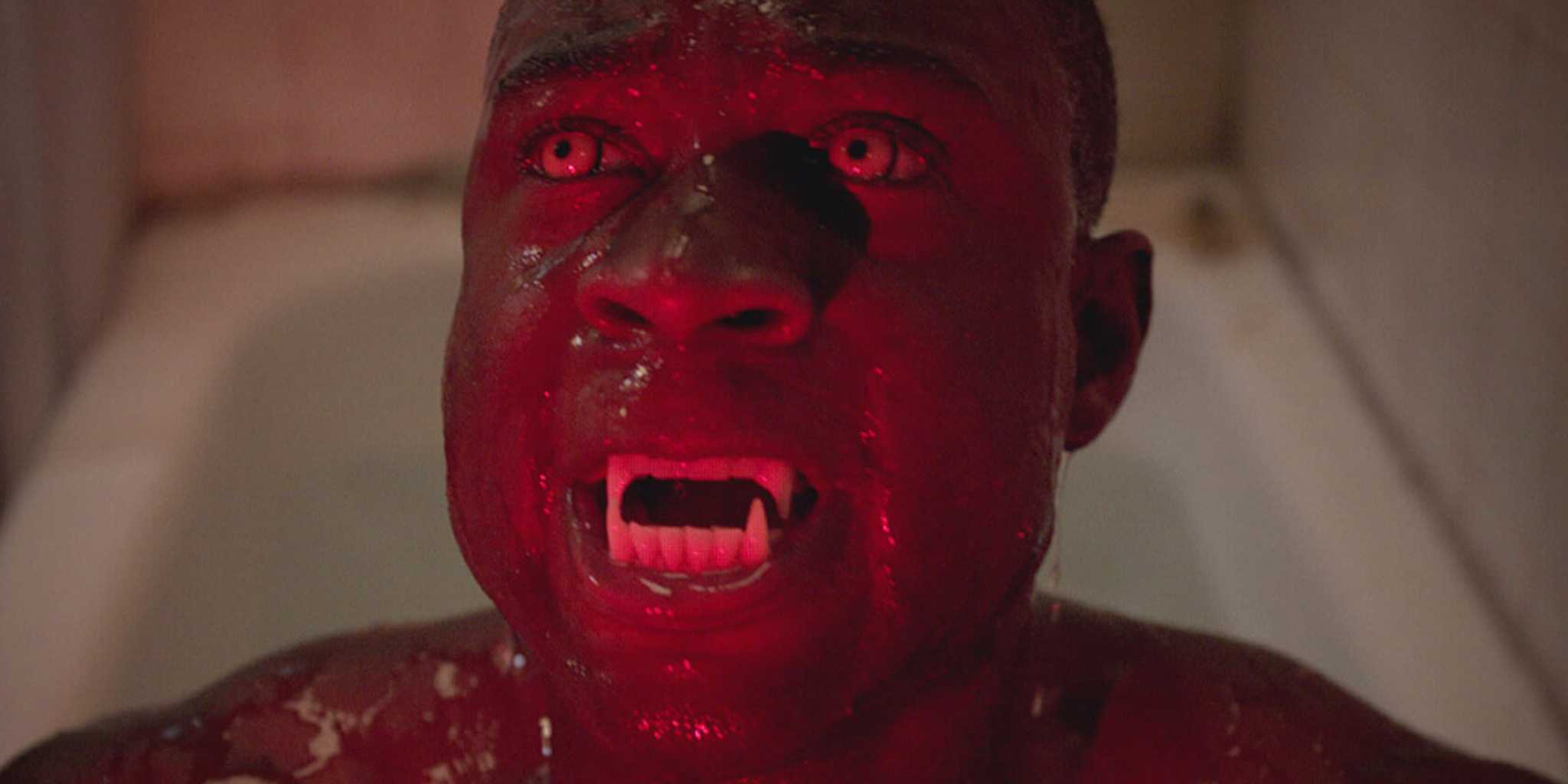 Homepage article image