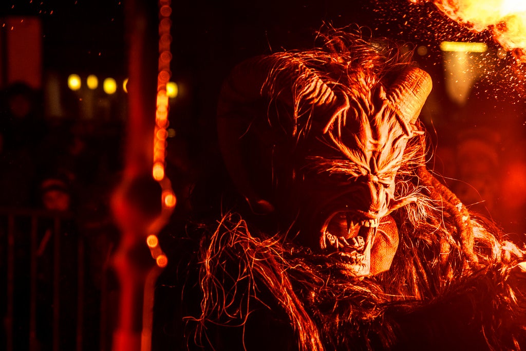 Homepage article image