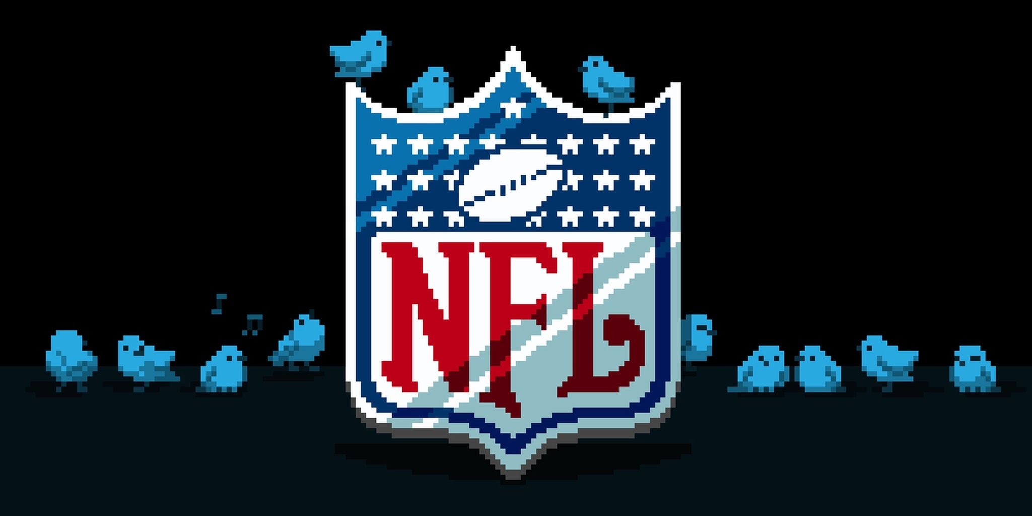 Podcast Computers Tells Us How The NFL Season Will End