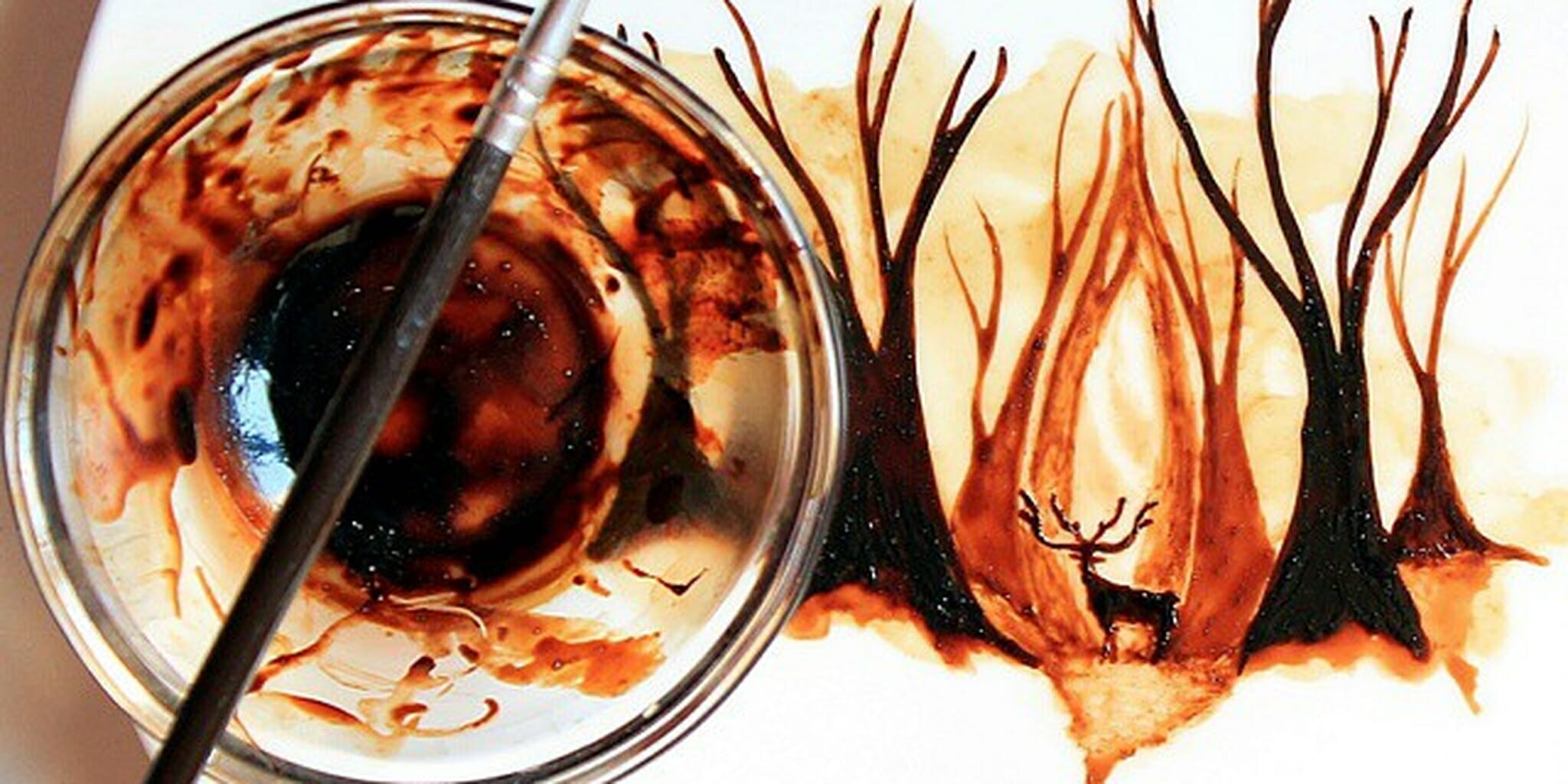 Homepage article image