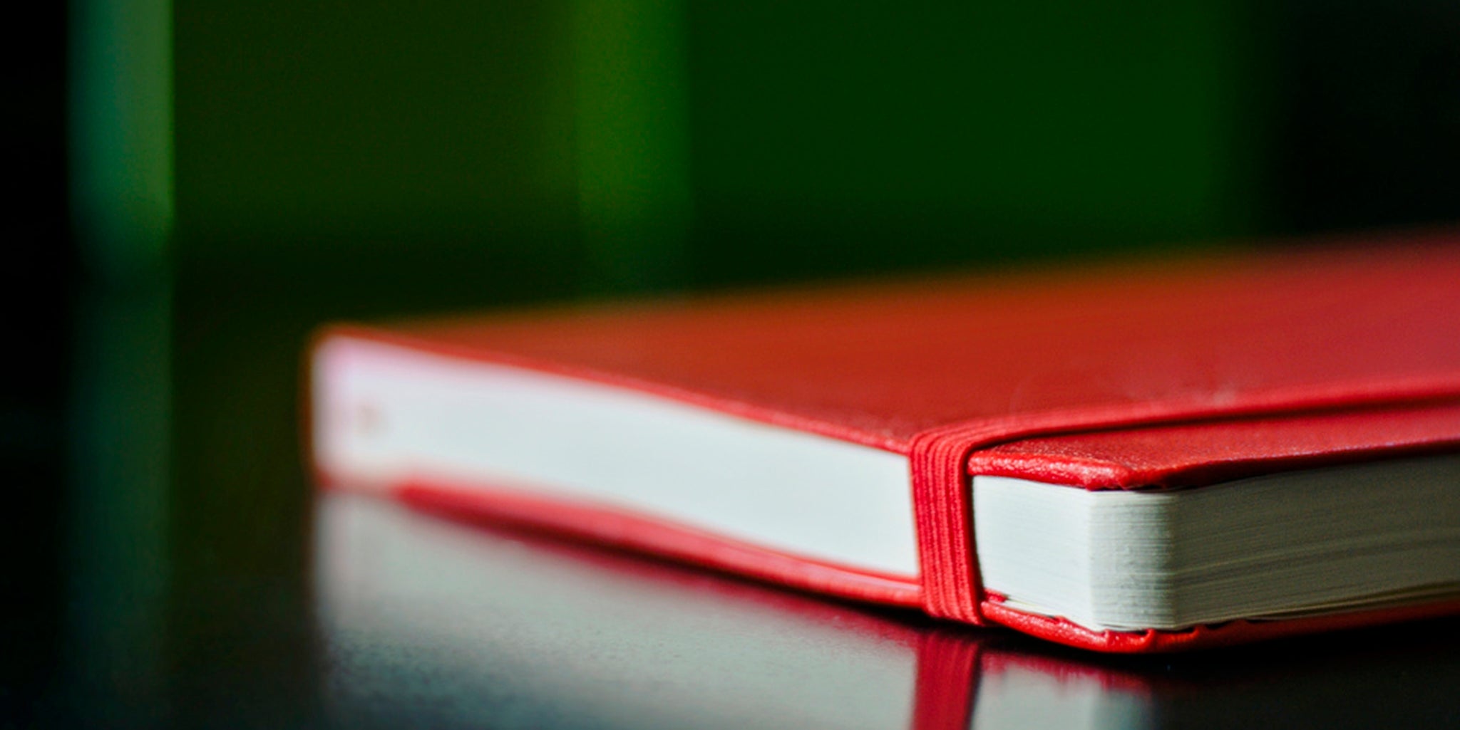 Homepage article image