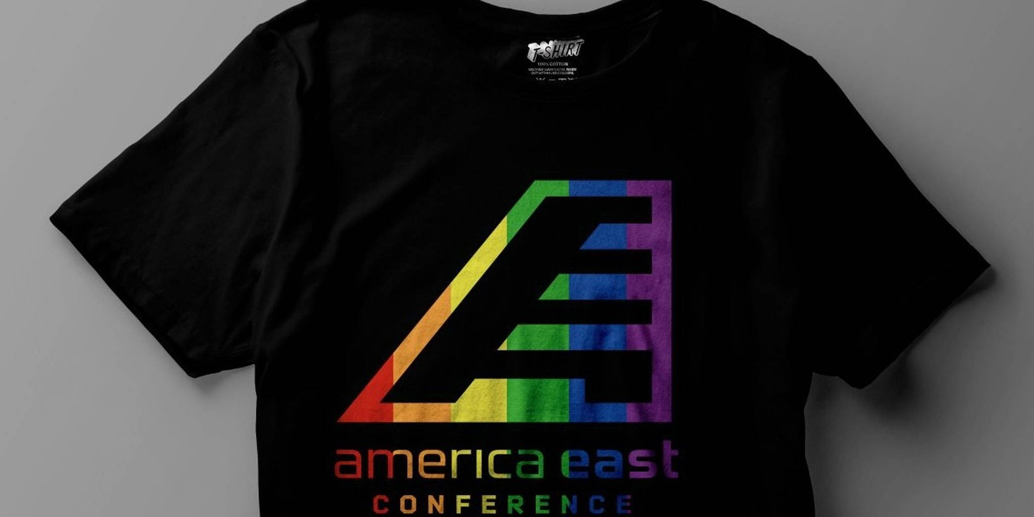 Here's How the Maine Basketball Team Will Protest HB2 Before It Plays Duke