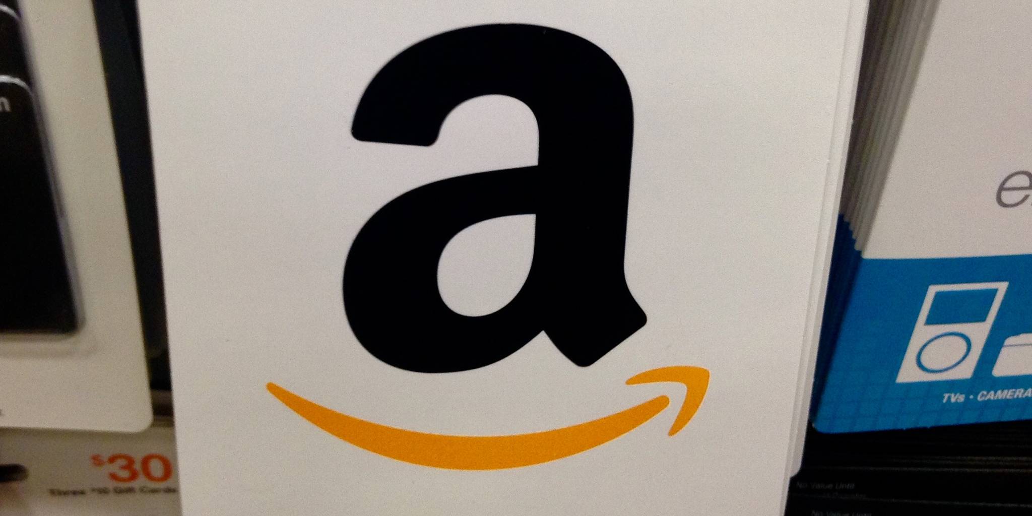 Amazon Will Print Your Photos With Amazon Prints