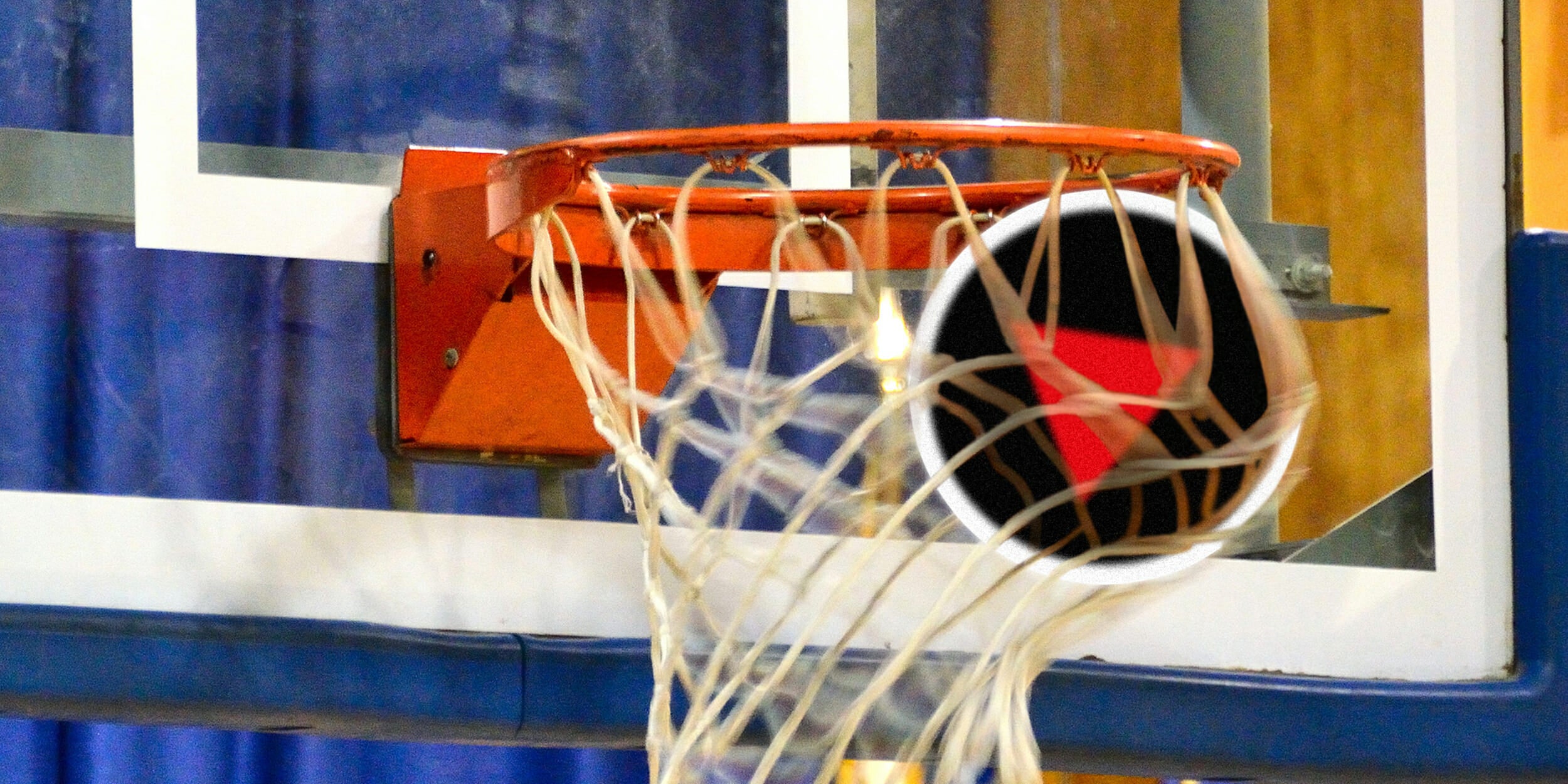 Basketball Movies on Netflix The 8 Best Films and Documentaries