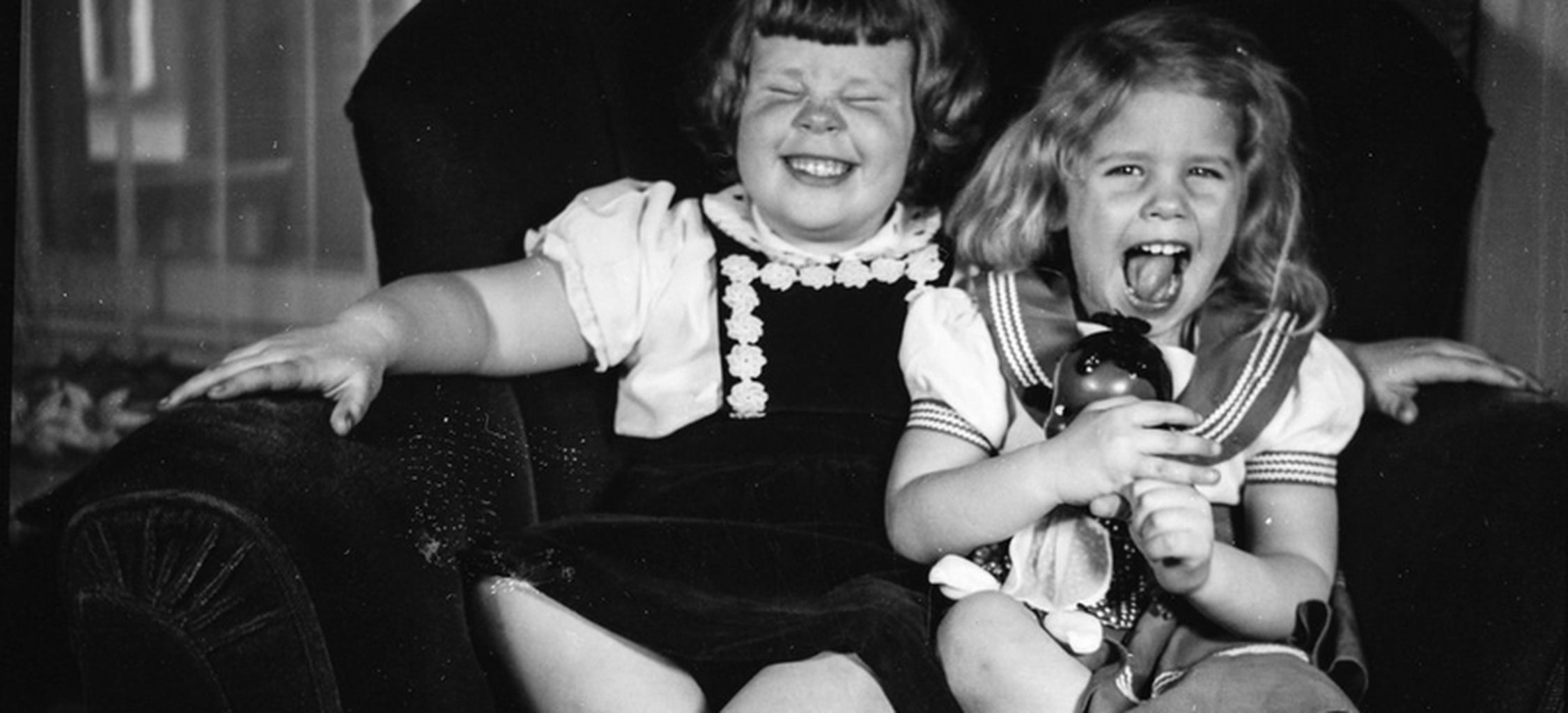 Homepage article image