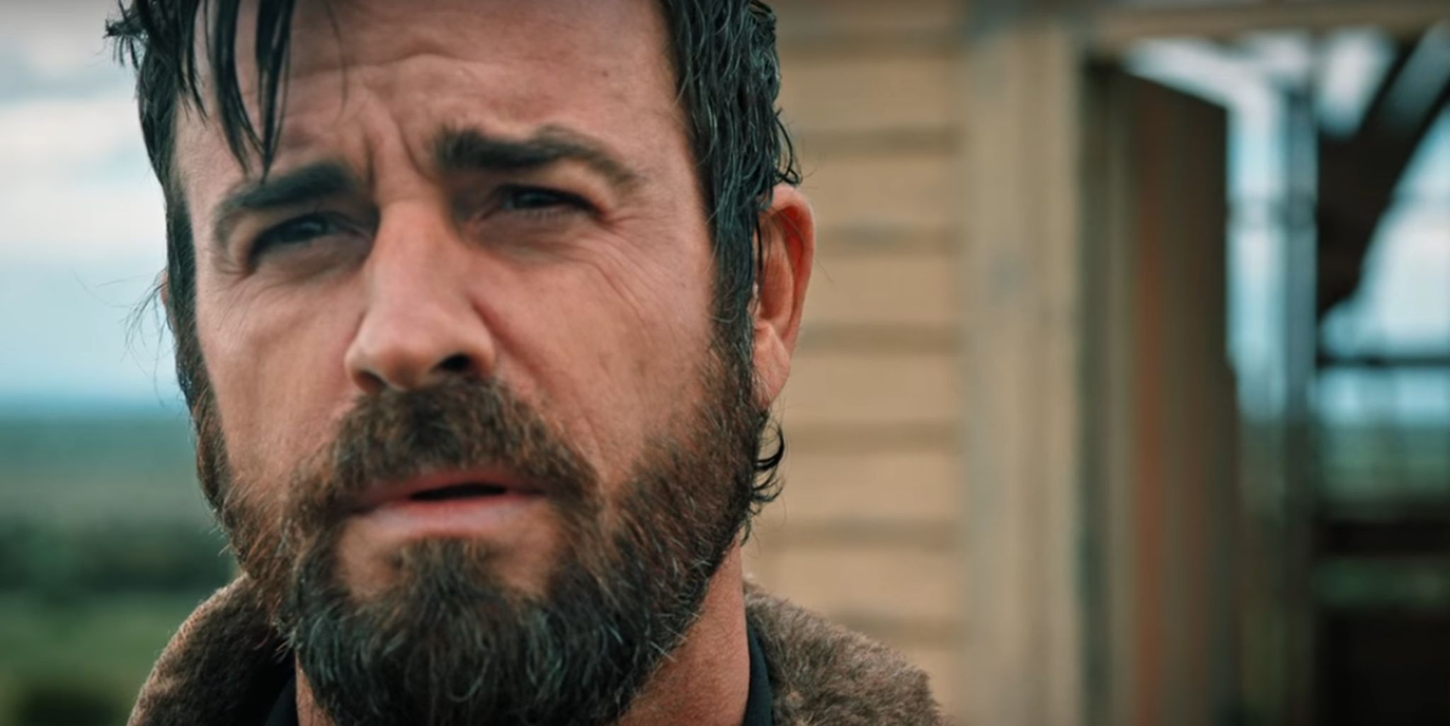 &lsquo;The Leftovers&rsquo; Season 3: Premiere Date, Cast, and Trailer