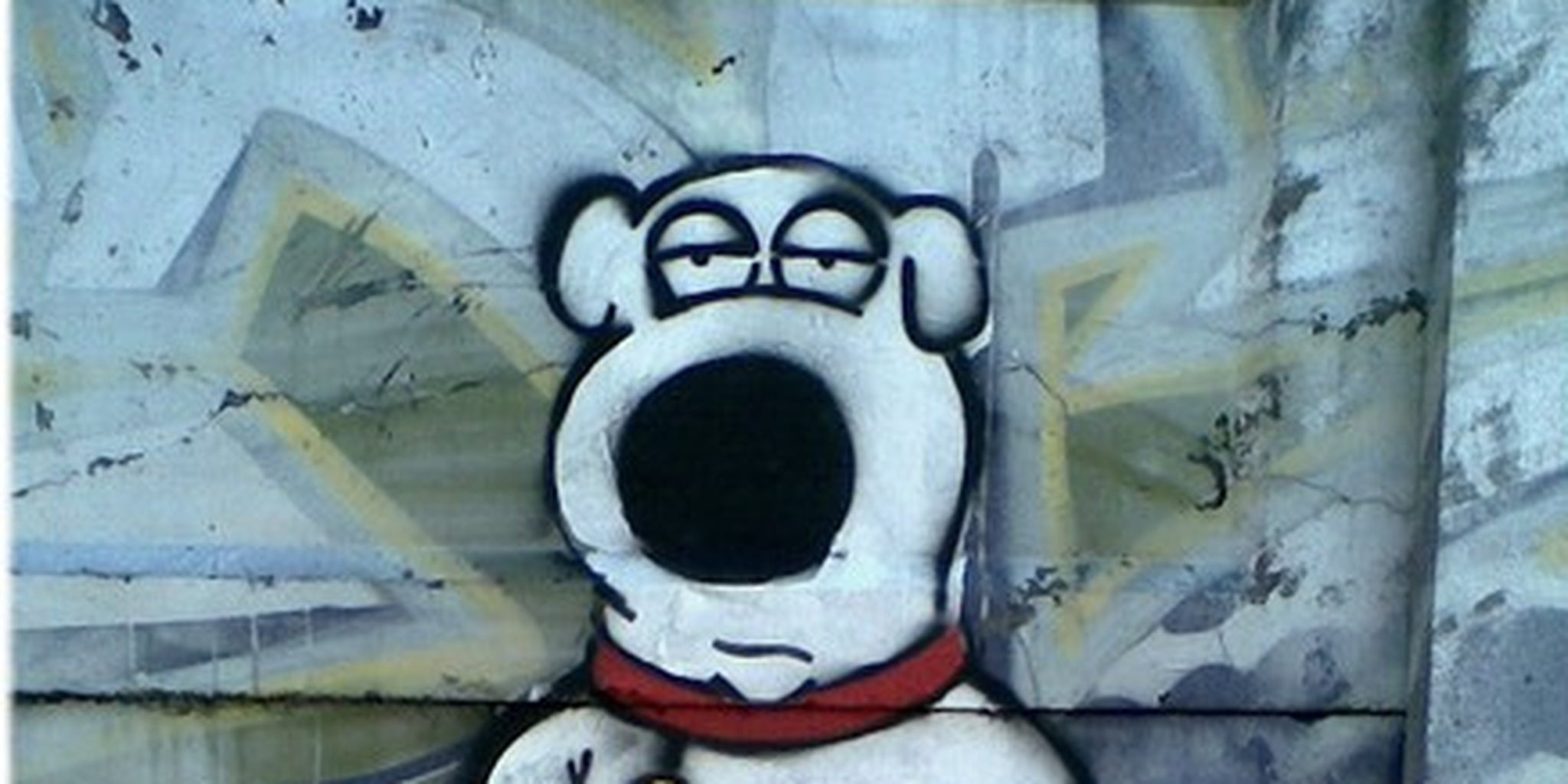 Homepage article image