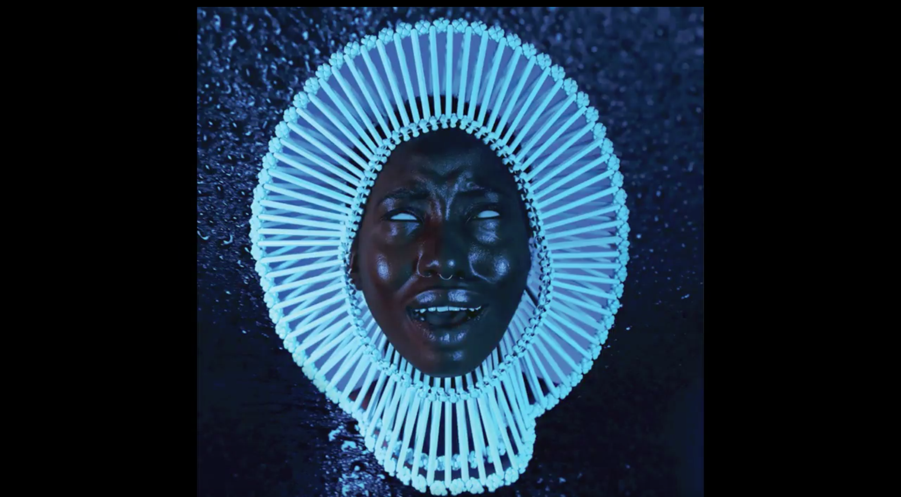 redbone meme twitter