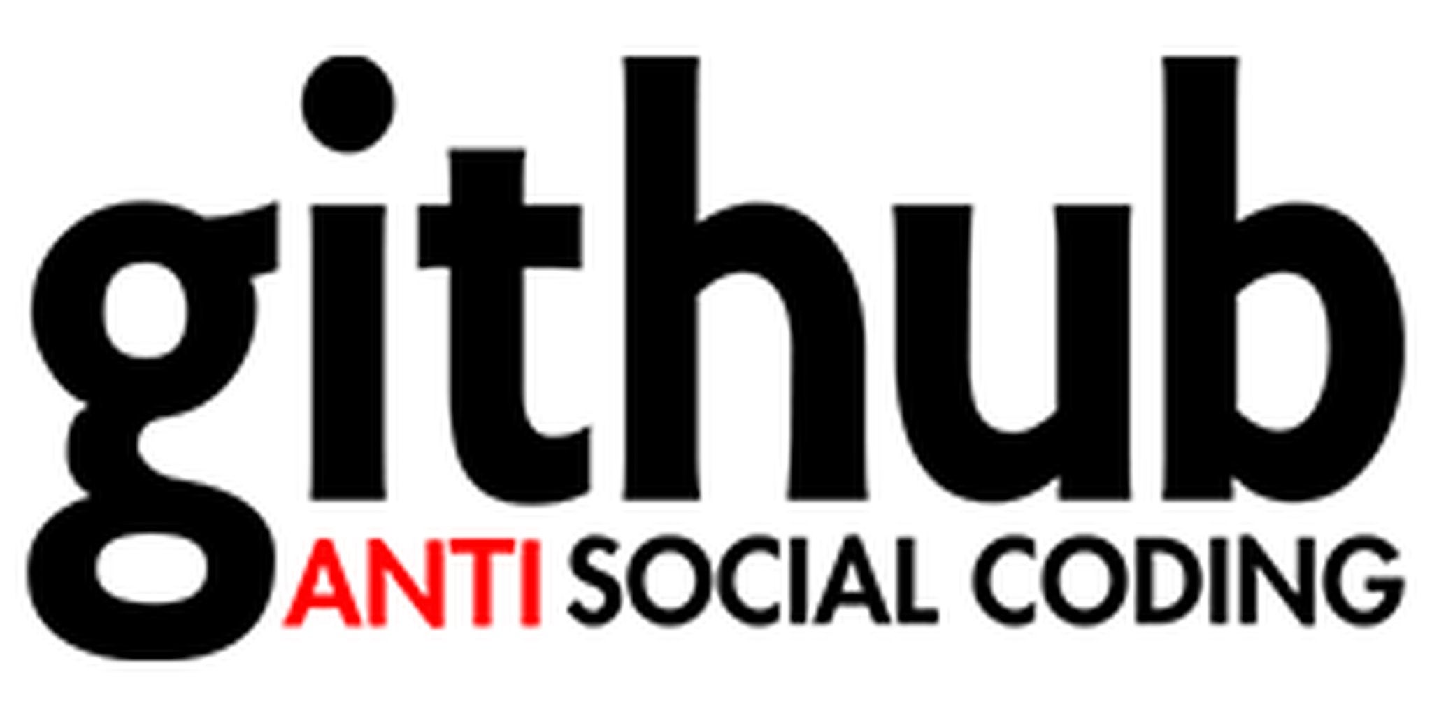 Homepage article image