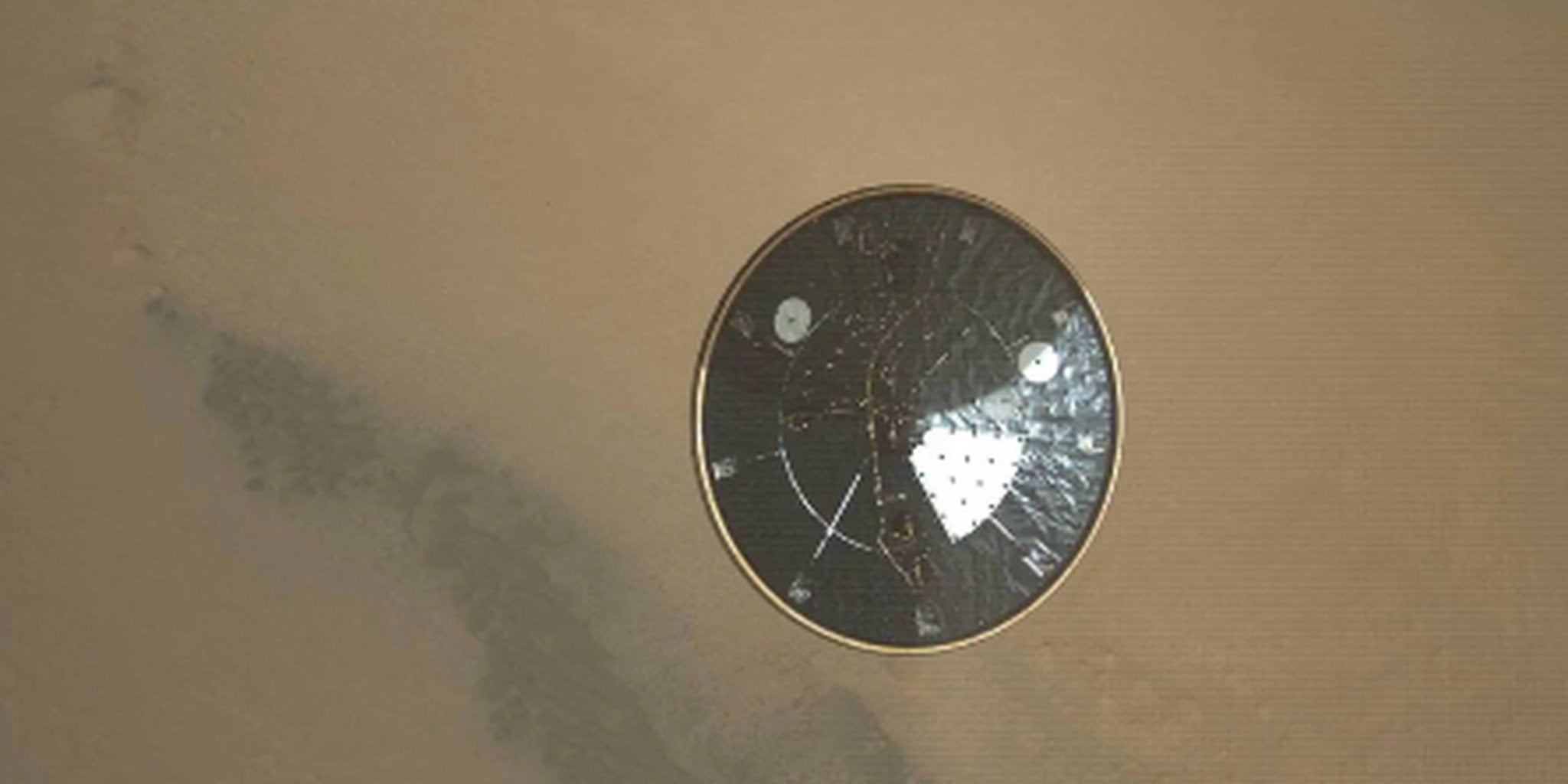 Homepage article image