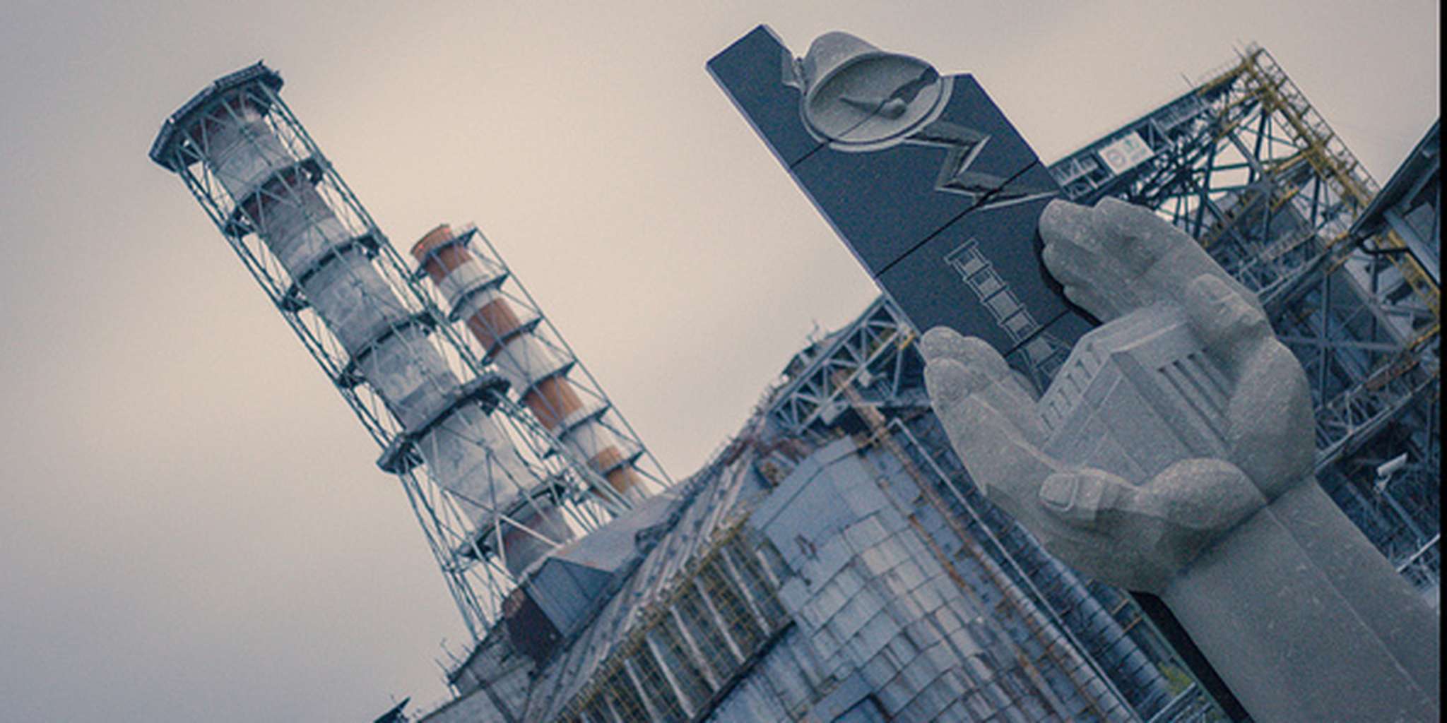Stuxnet virus may have actually helped the Iranian nuclear program