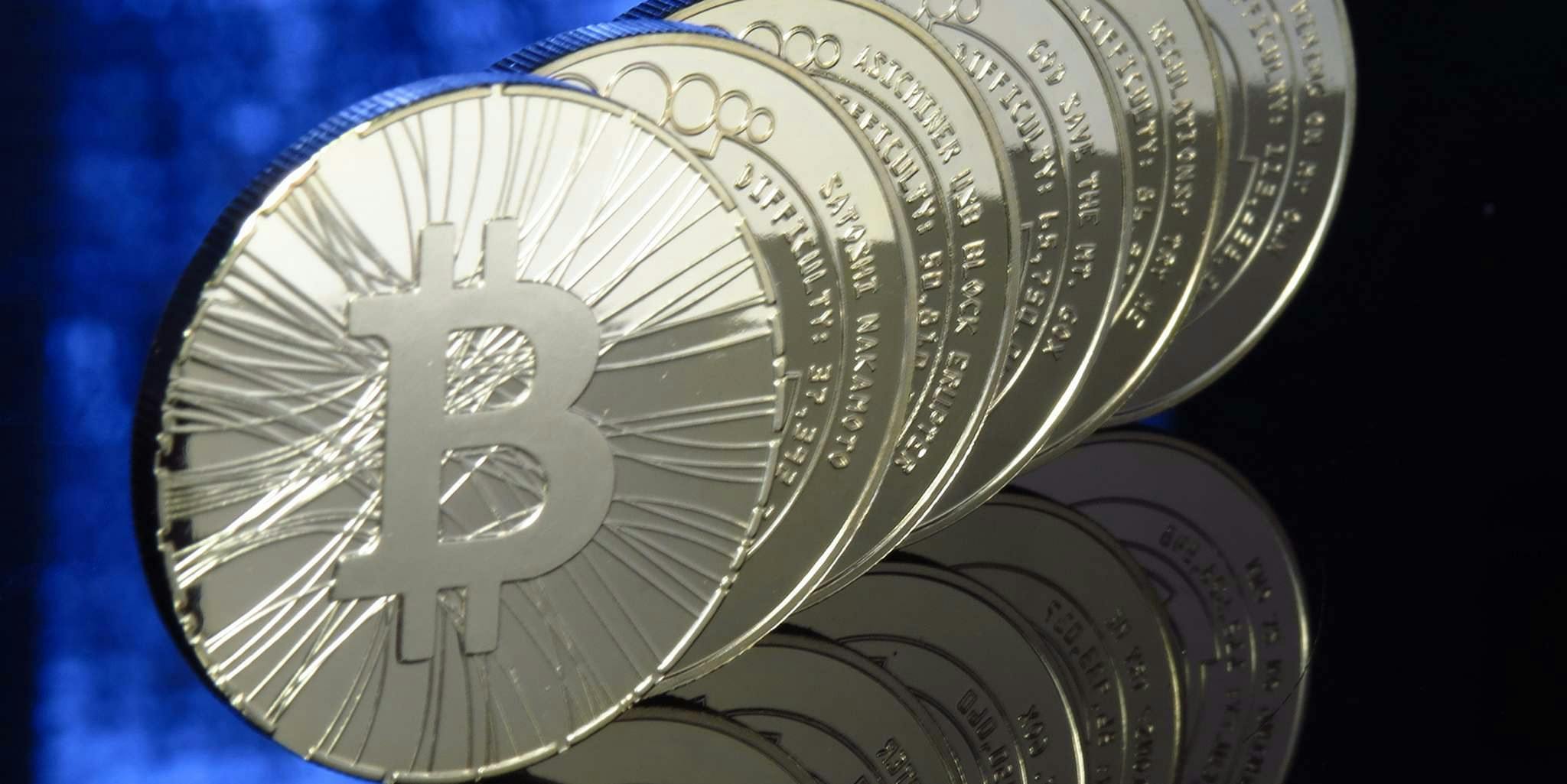 3 indicted on fraud bitcoin sports star robert