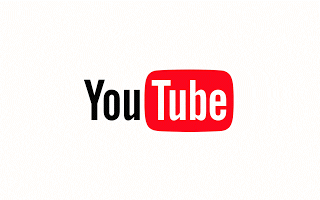 youtube logo gif