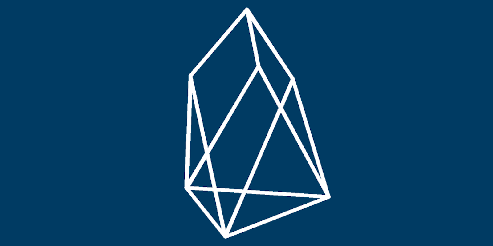 what is EOS