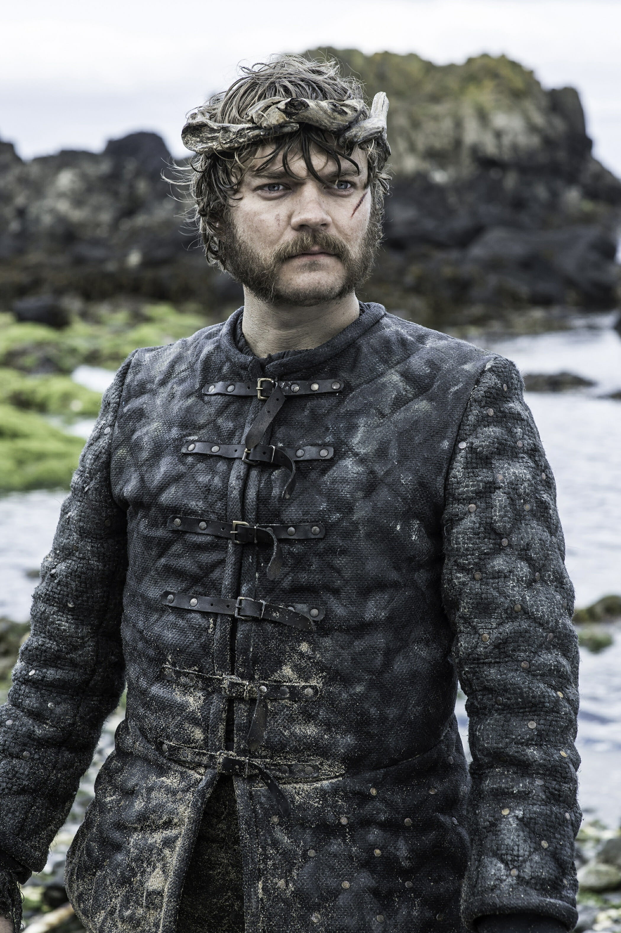 euron greyjoy