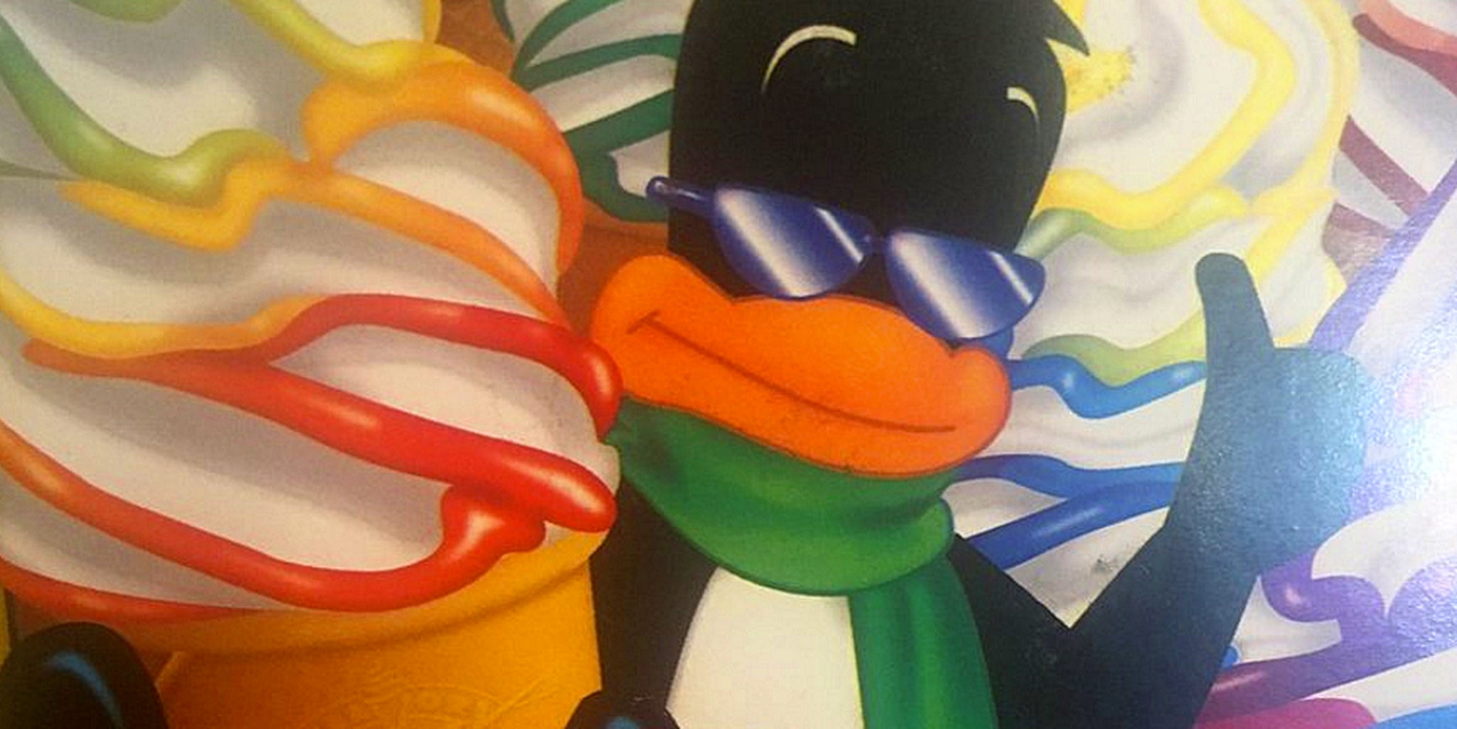 Homepage article image