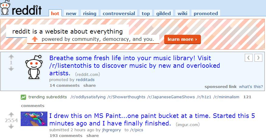 There are lots of stories on Reddit just like this one showing the