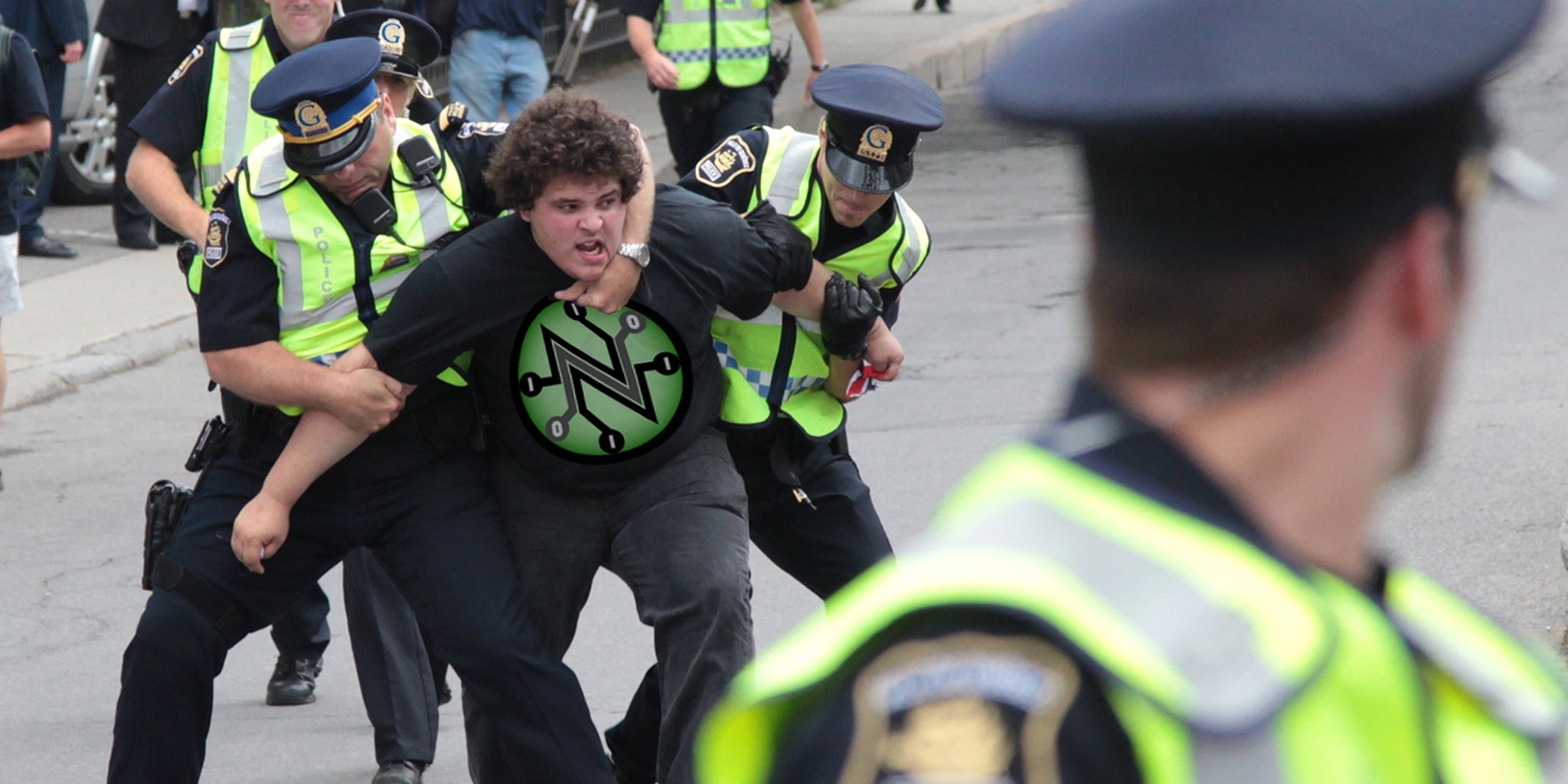 Homepage article image