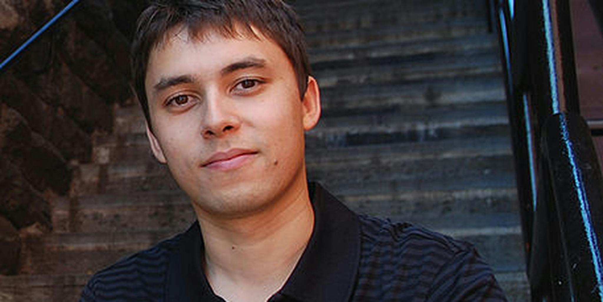 Владелец youtube. Jawed Karim 2005. Создатель ютуб Джавед Карим. Steve Chen, Chad Hurley, and jawed Karim. Jawed Karim 2020.