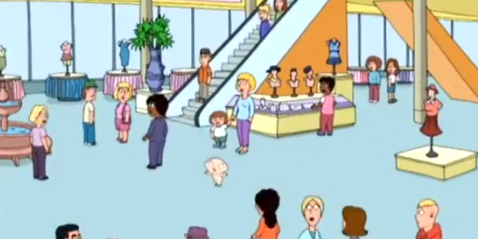 Homepage article image