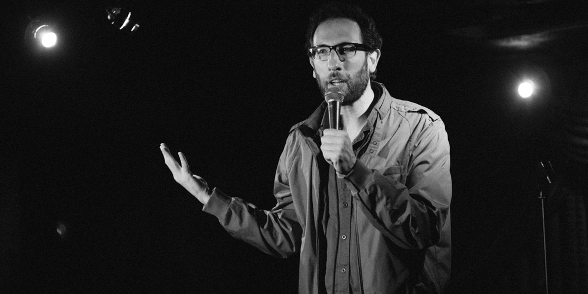 Homepage article image