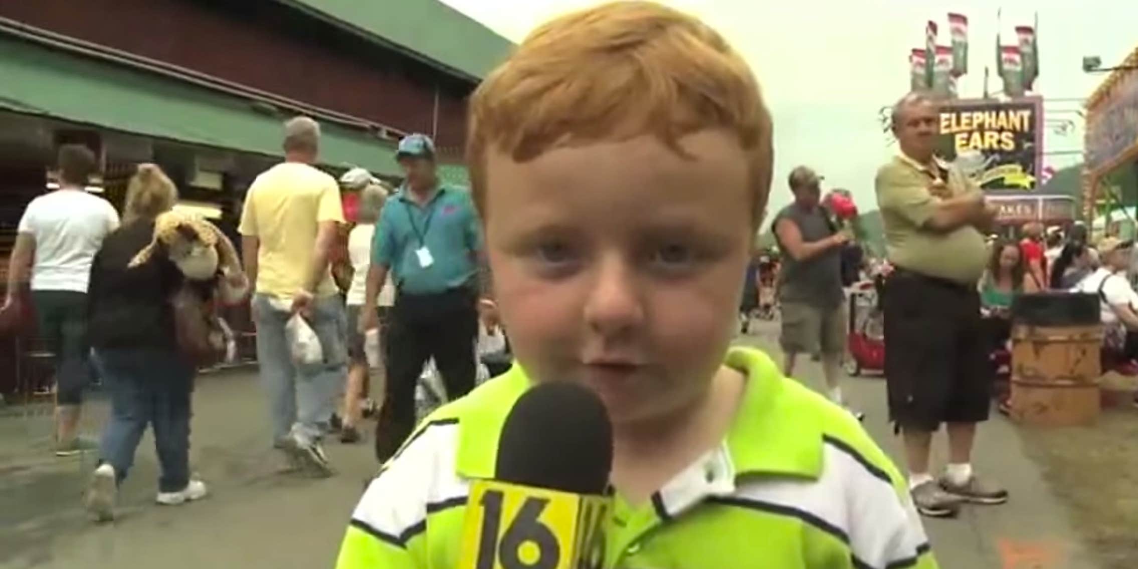 Apparently Kid gets the Auto-Tune remix he deserves(03)